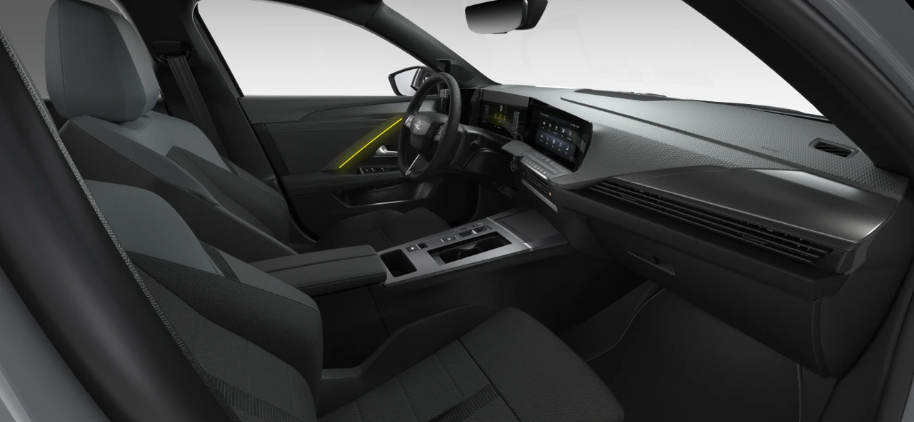 Opel-Astra-image-5