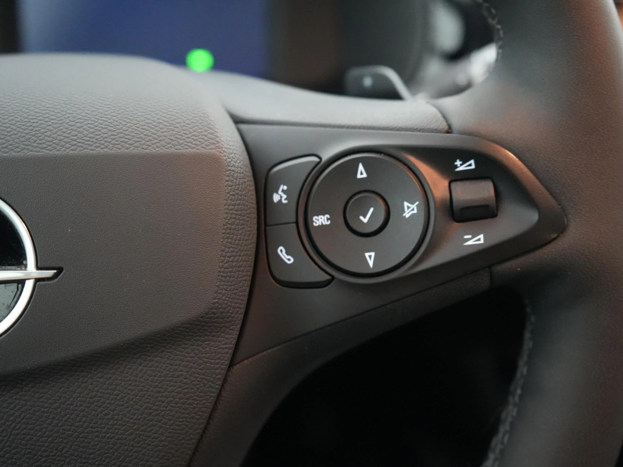 Opel-Corsa-image-15