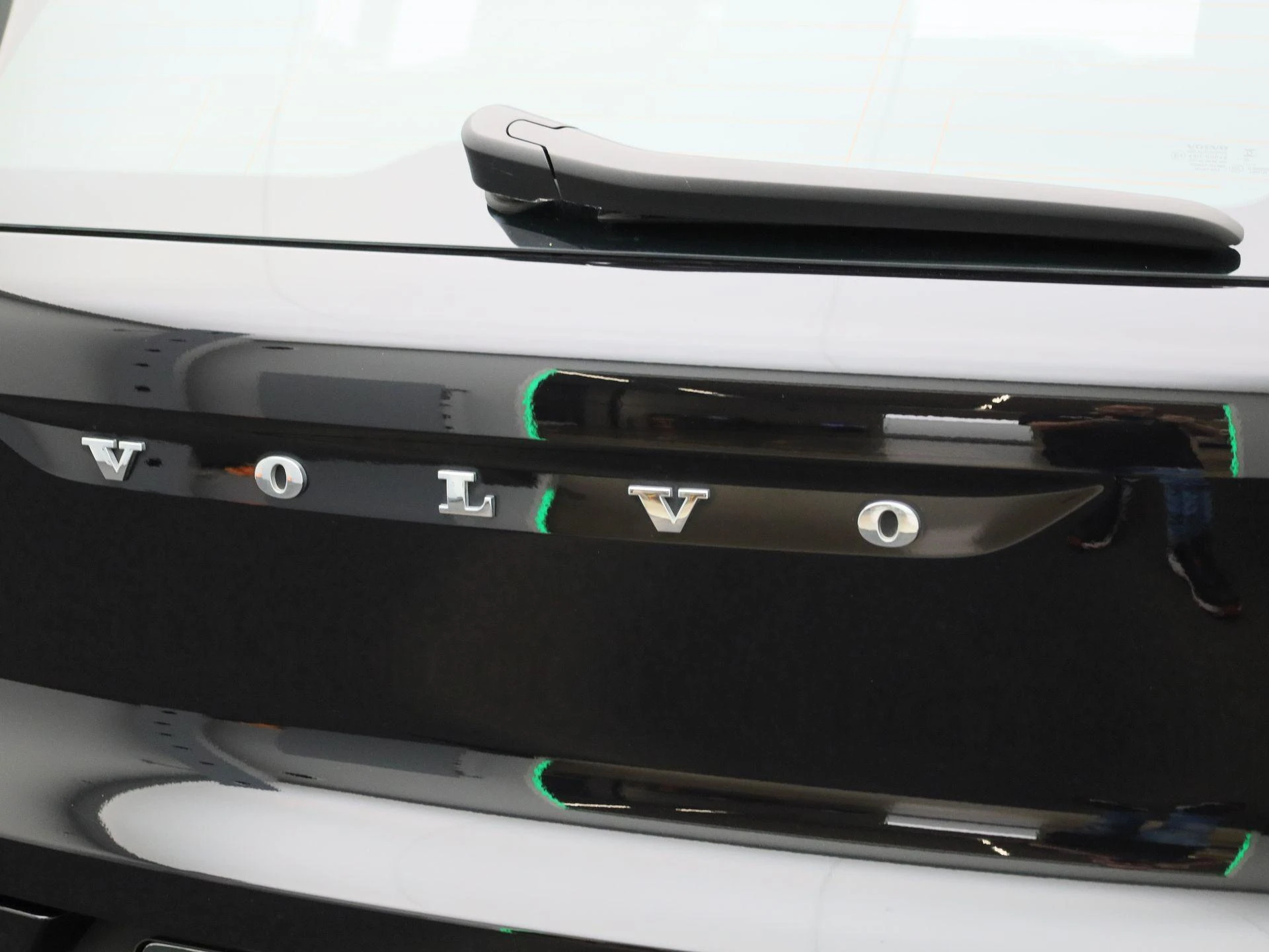Volvo-XC40-image-34