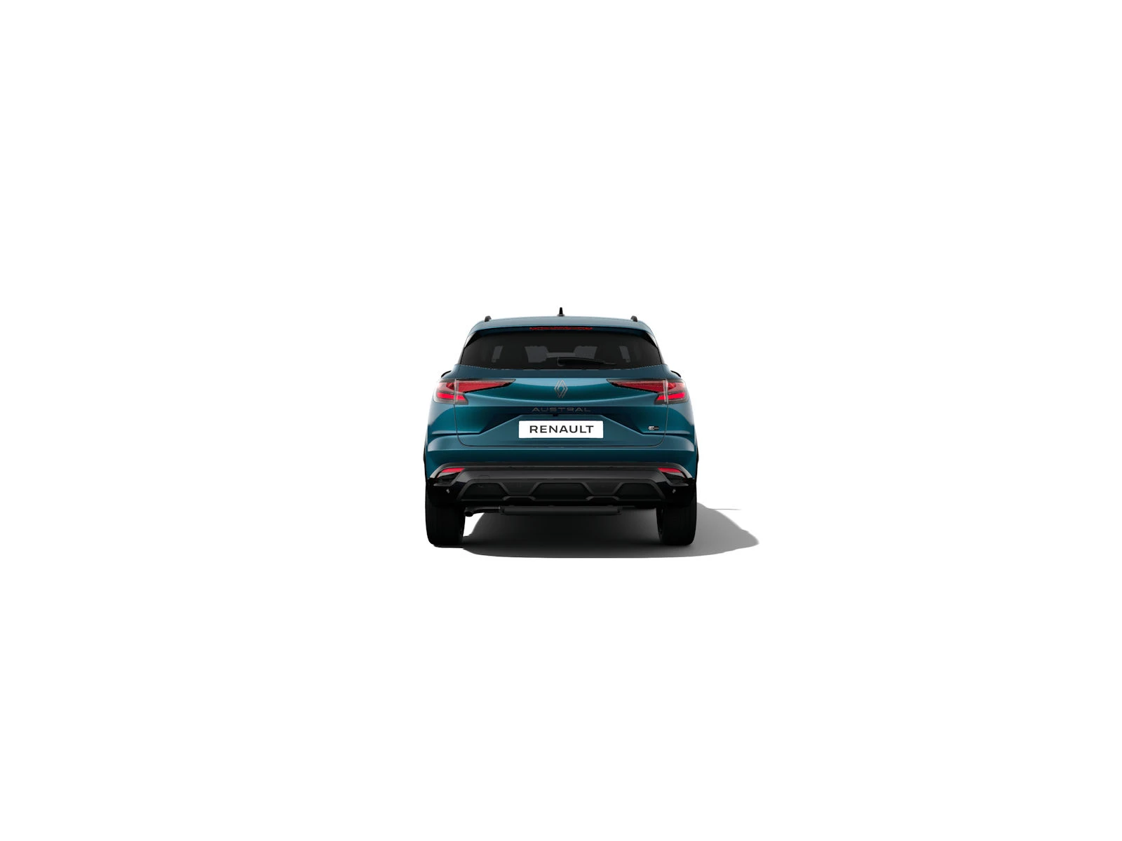 Renault-Austral-image-8