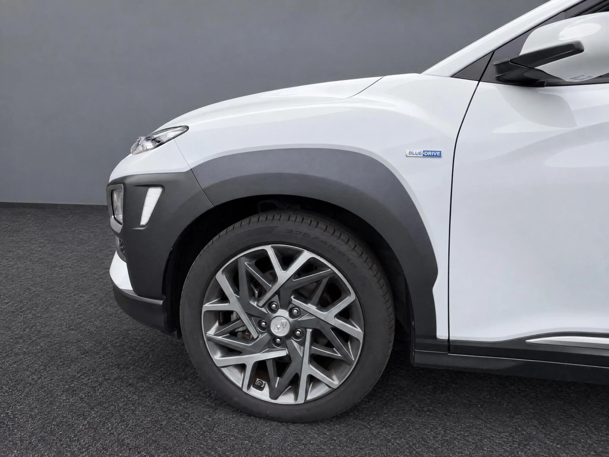 Hyundai-Kona-image-4