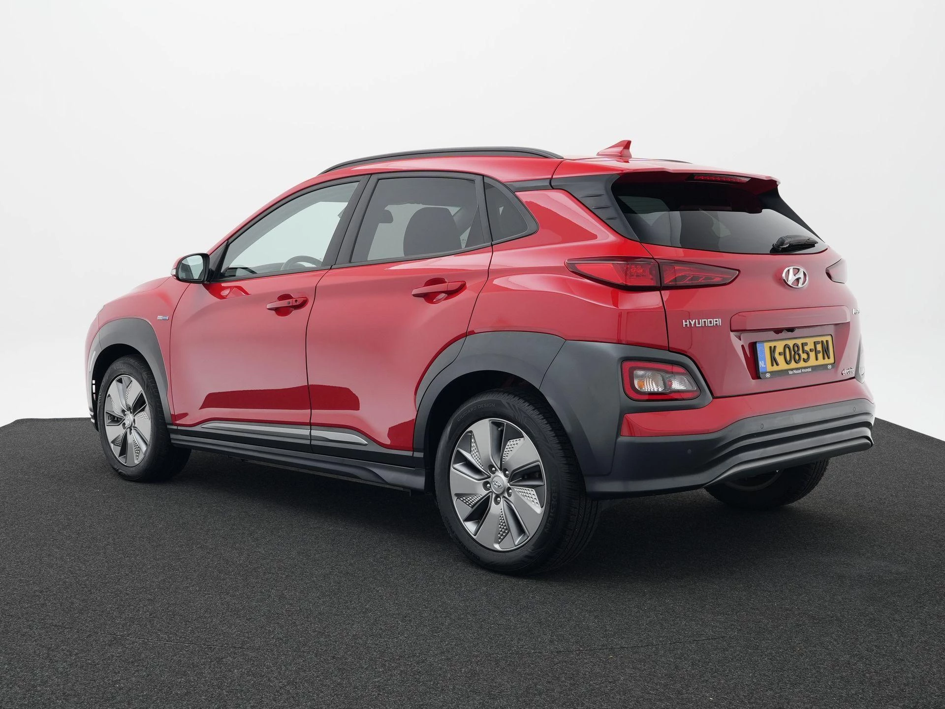 Hyundai-Kona-image-1