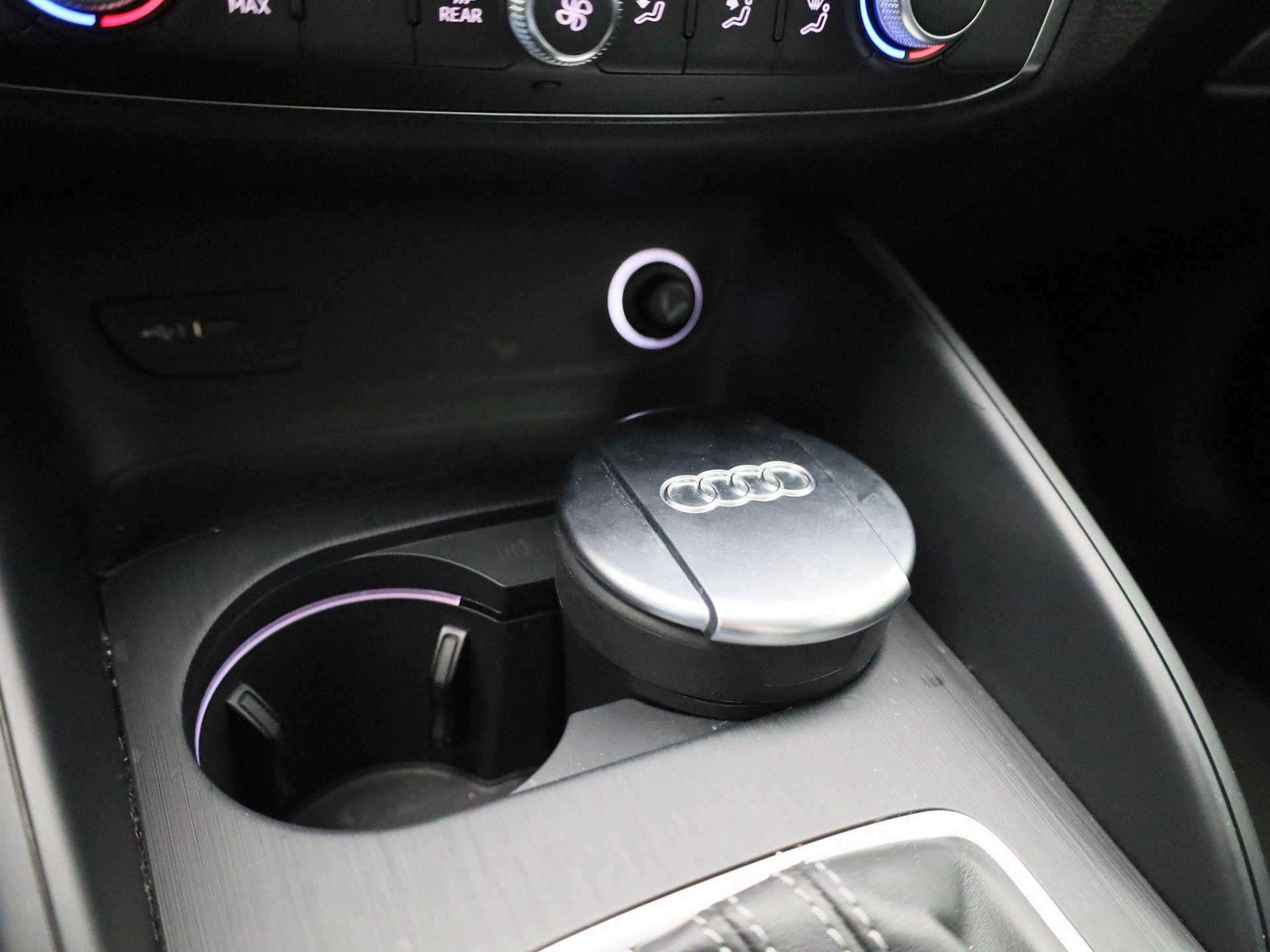 Audi-A3-image-22
