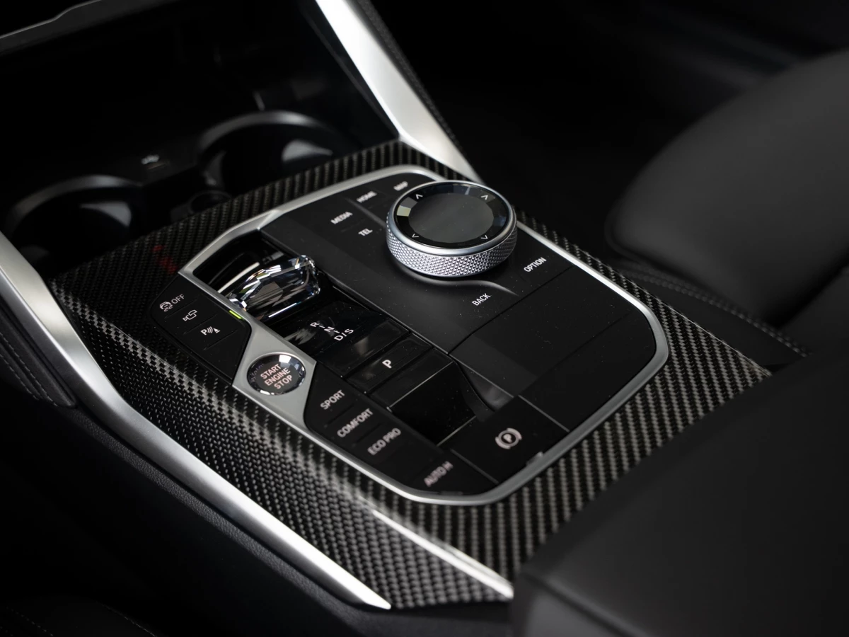 BMW 4er Reihe 420d Gran Coupé.M Sport.LHZ.HUD.AHK