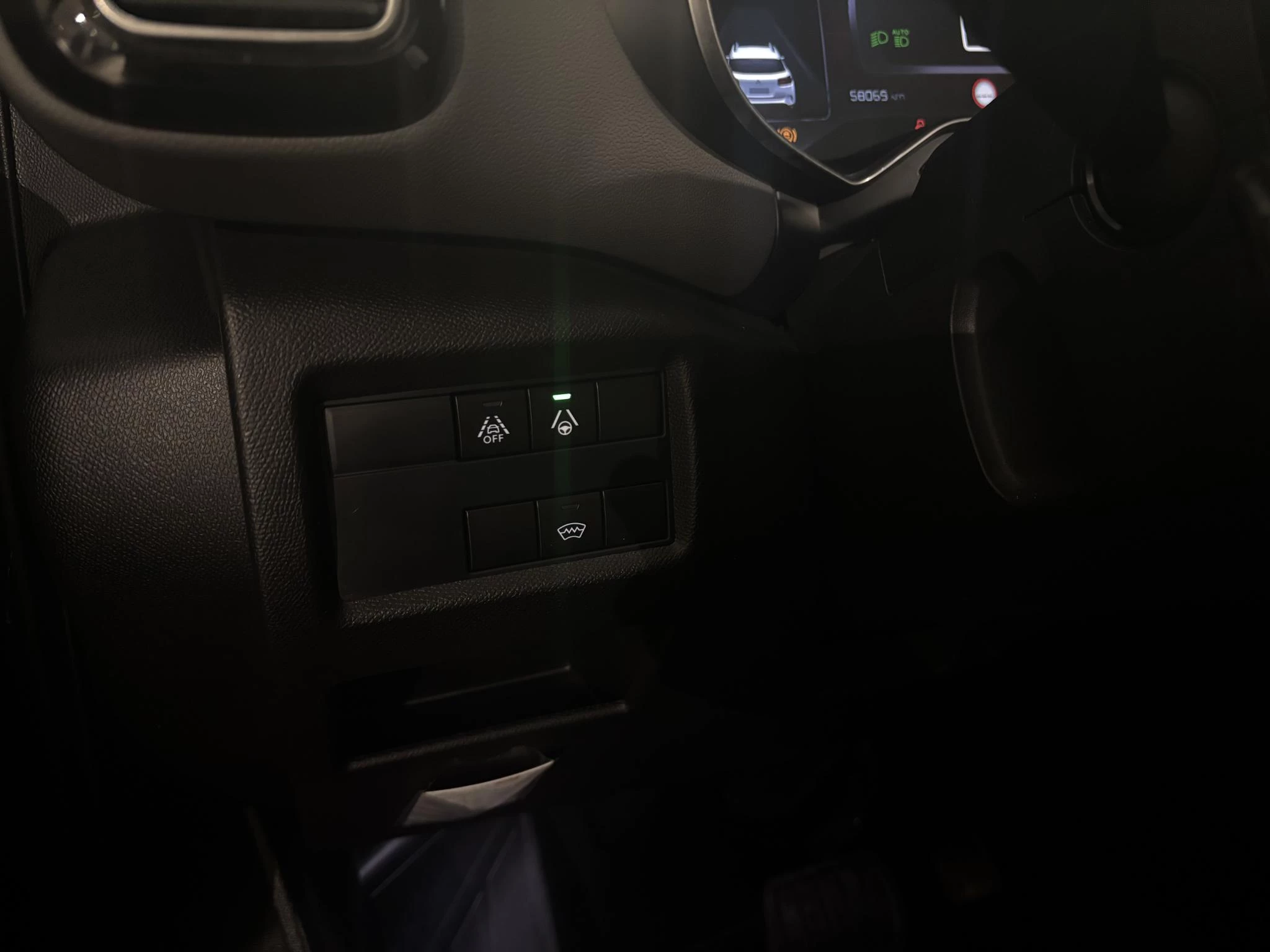 Citroën-C5 Aircross-image-22