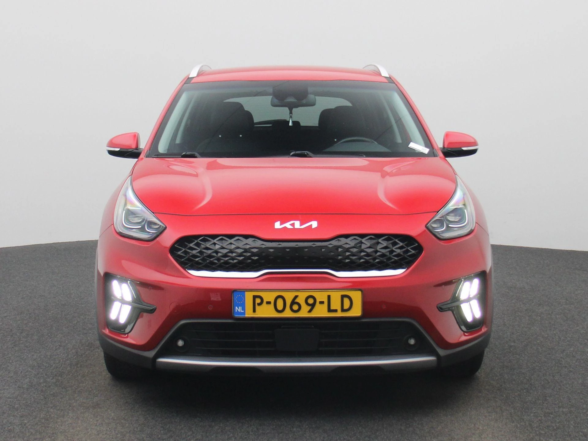 Kia-Niro-image-4