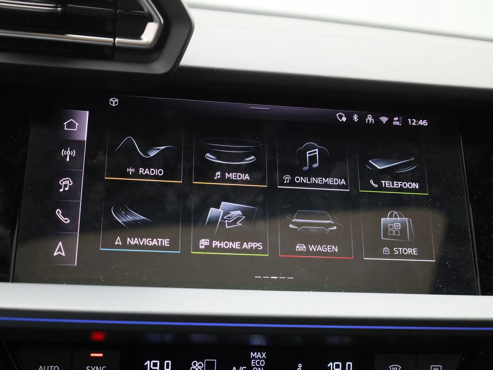 Audi-A3-image-25