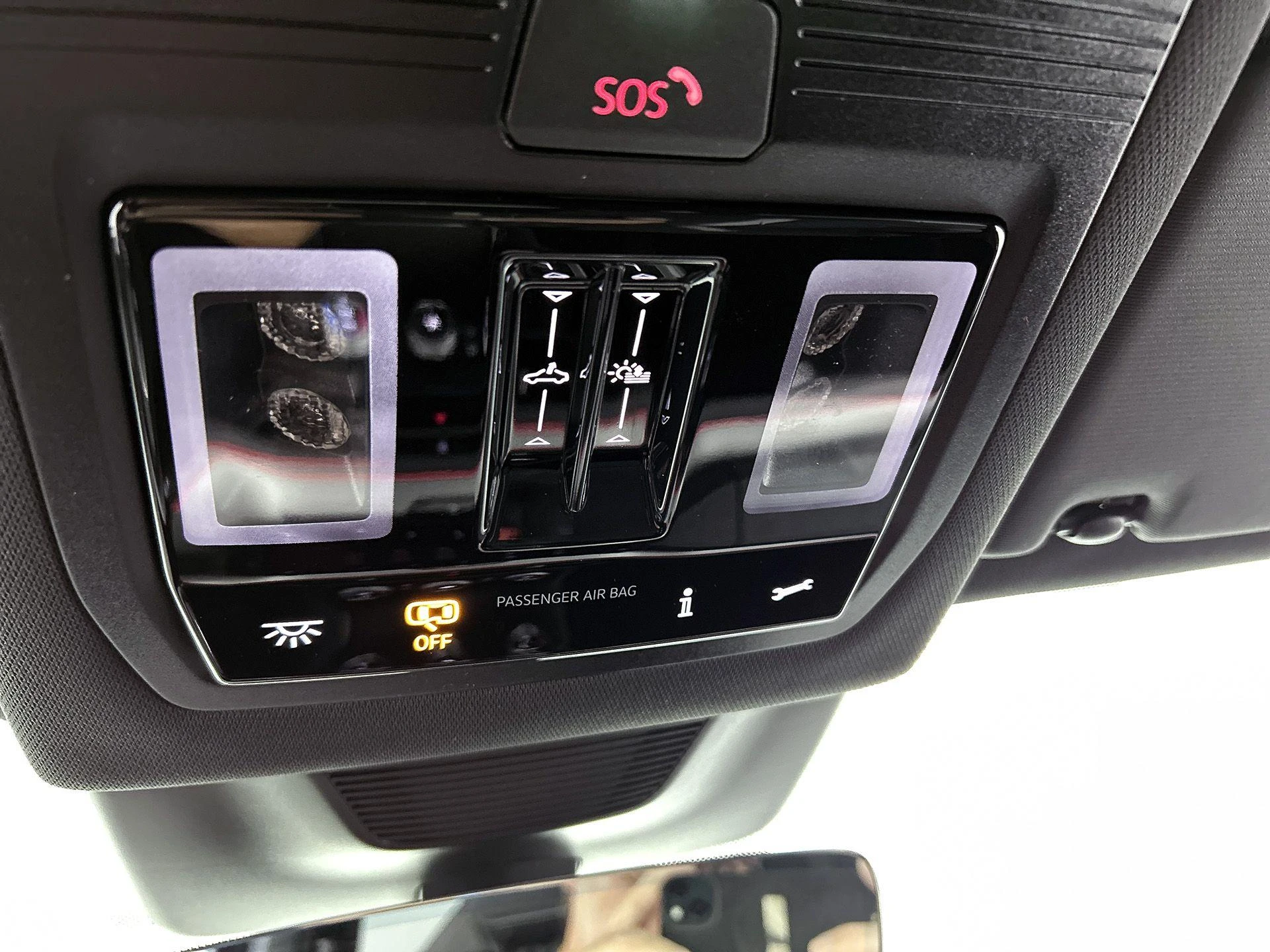 Škoda-Kodiaq-image-16