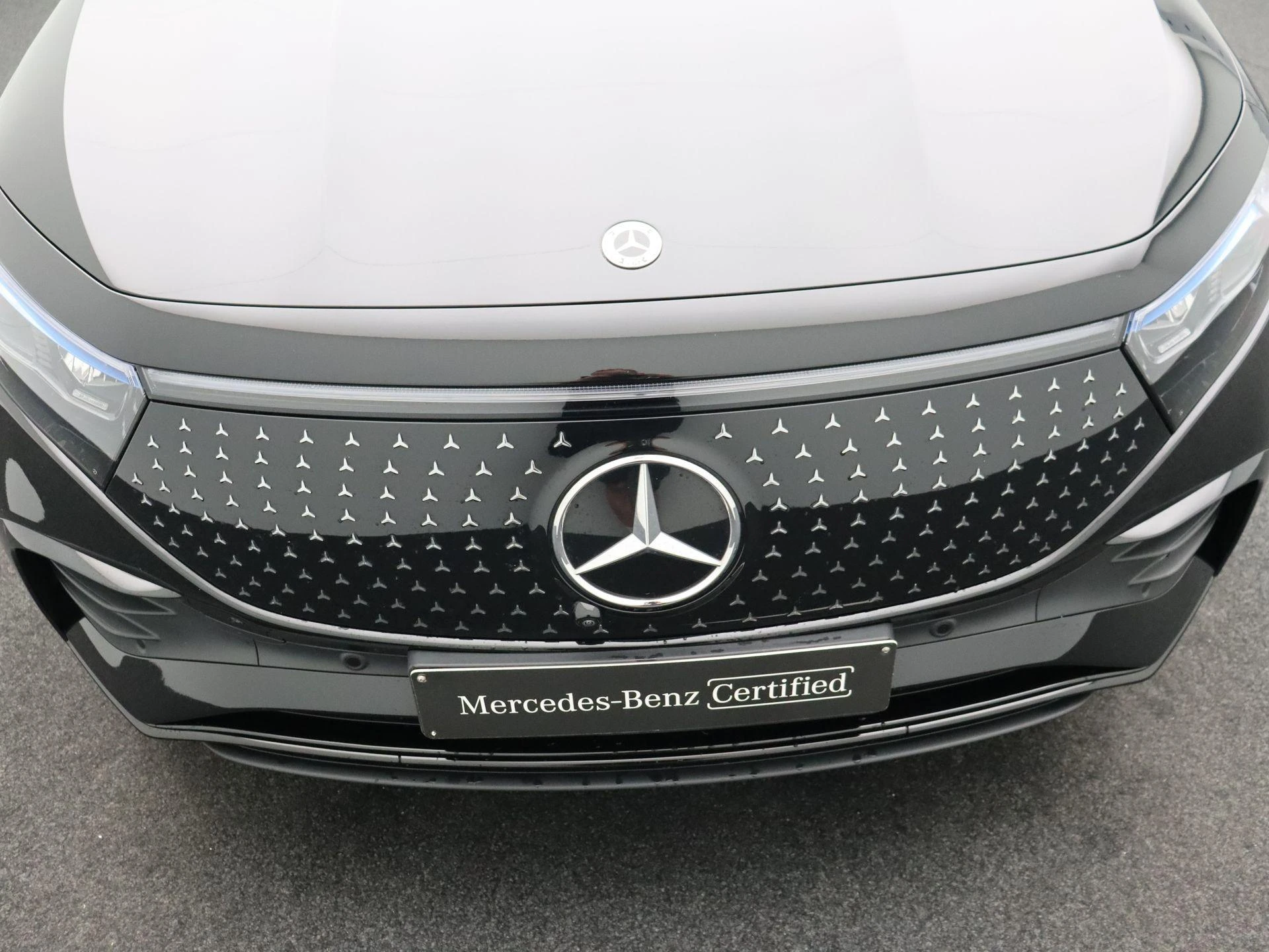 Mercedes-Benz-EQA-image-27