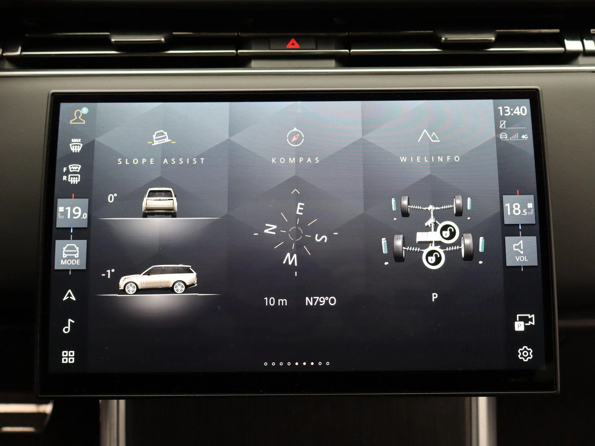 Land Rover-Range Rover-image-20