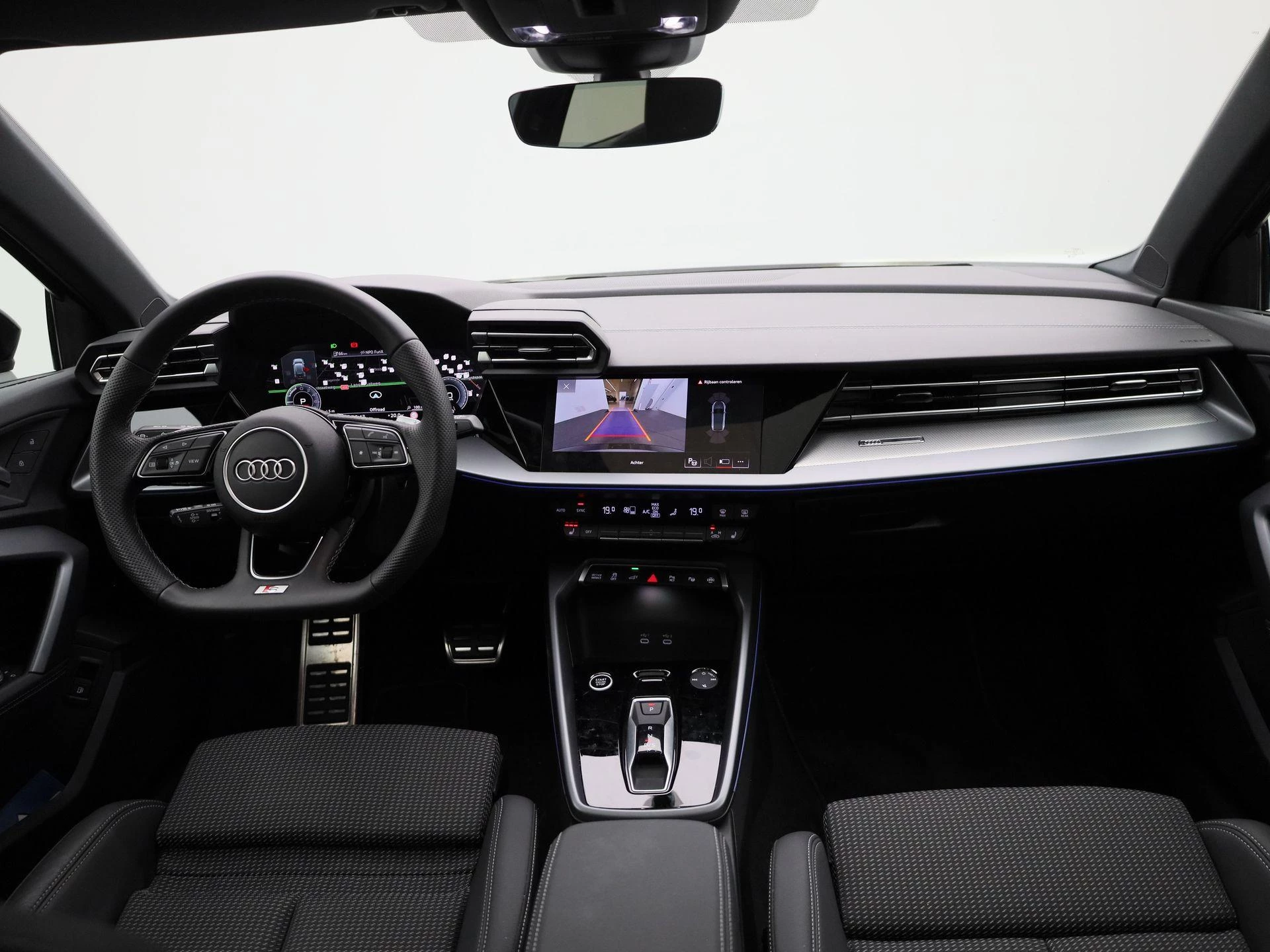 Audi-A3-image-39