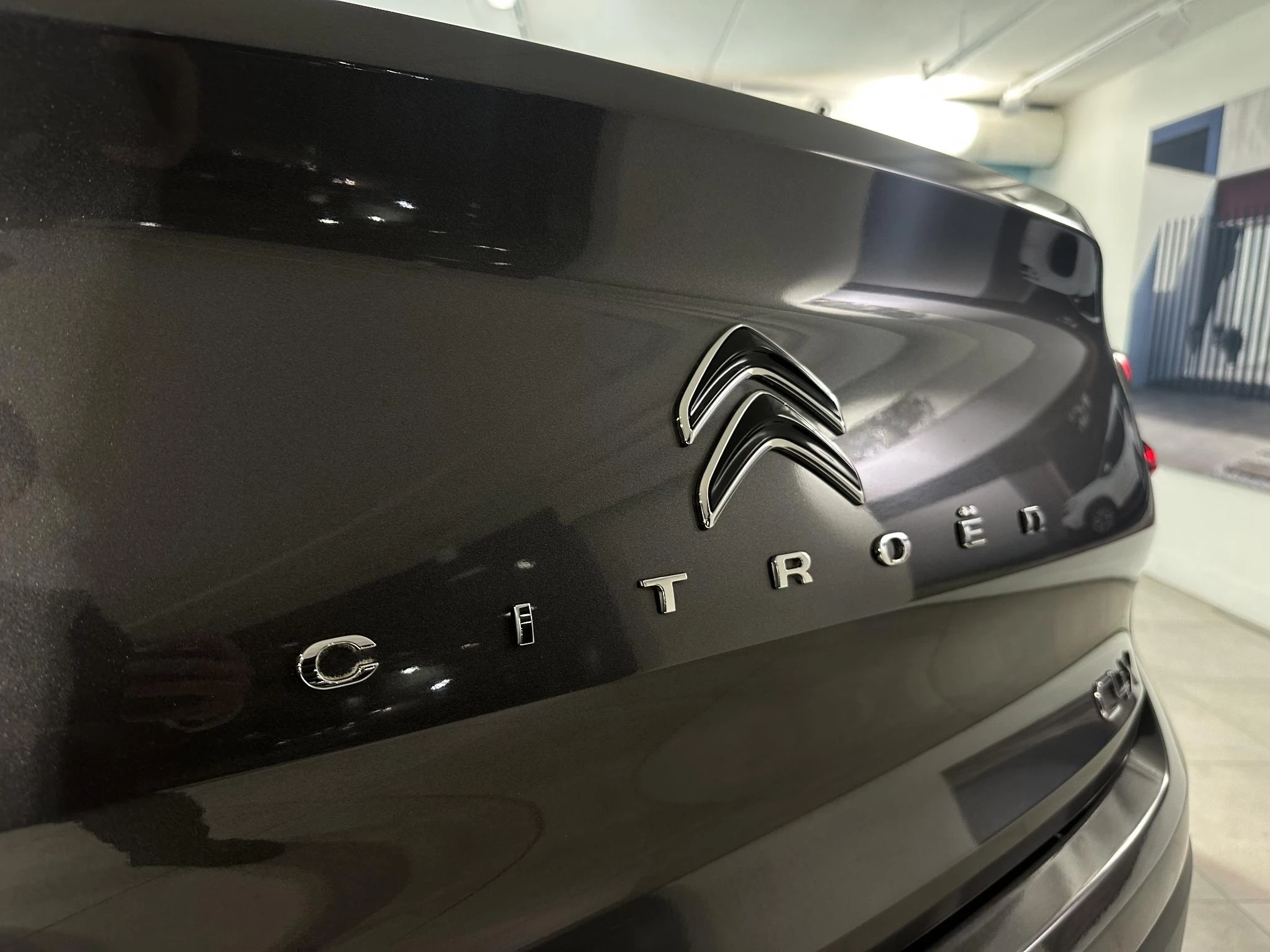 Citroën-C4 X-image-24