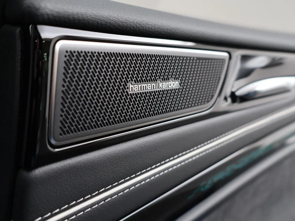 Volkswagen-ID.7-image-14