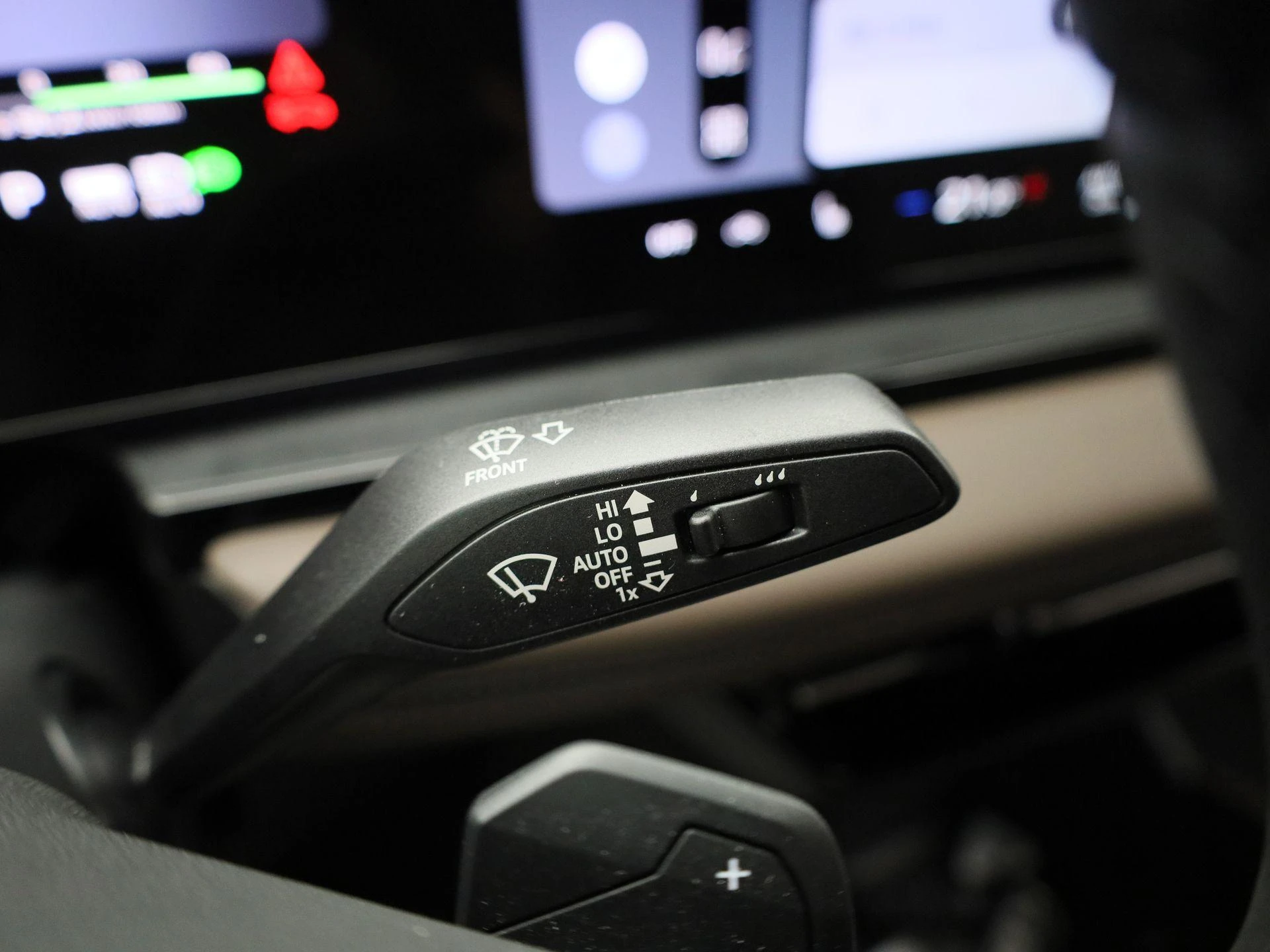 Audi-Q6 e-tron-image-21