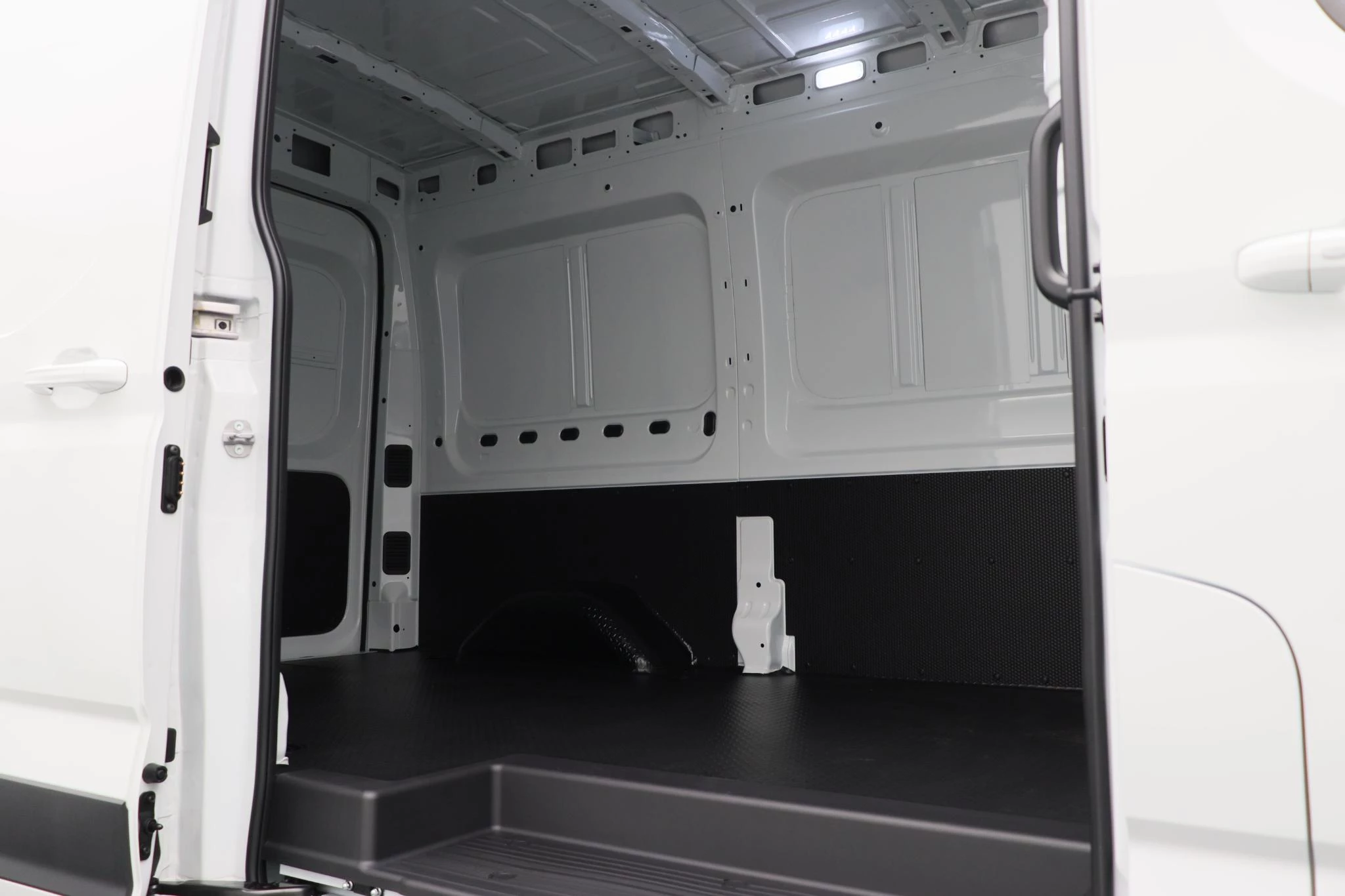 Maxus-eDeliver9-image-17