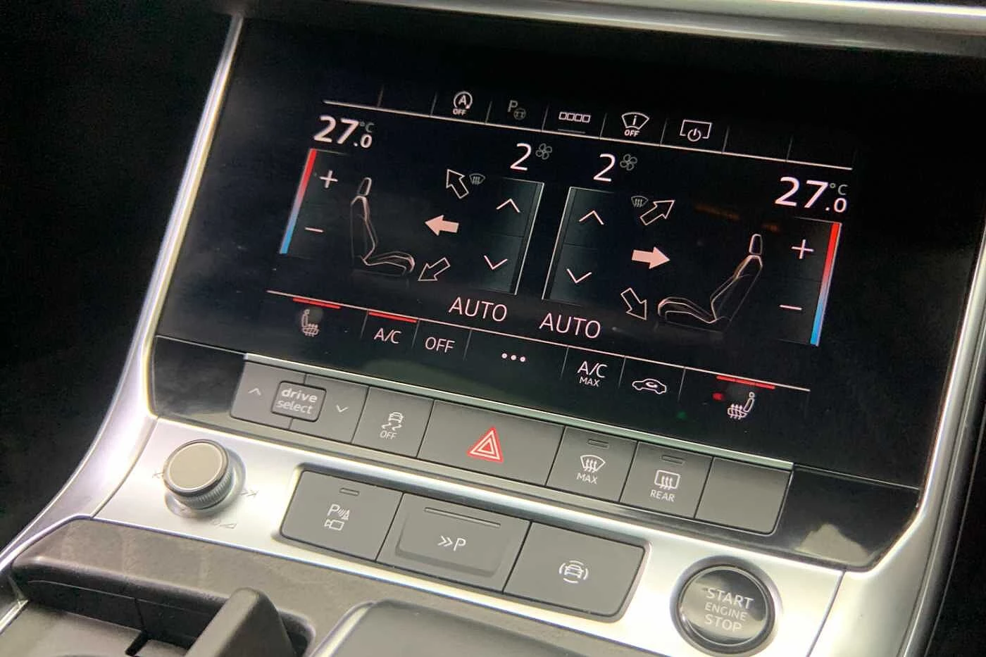 Audi-A6-image-17