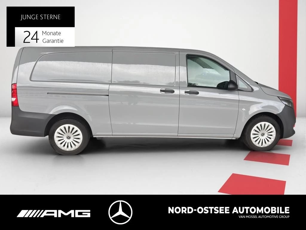 Mercedes-Benz-Vito-image-8