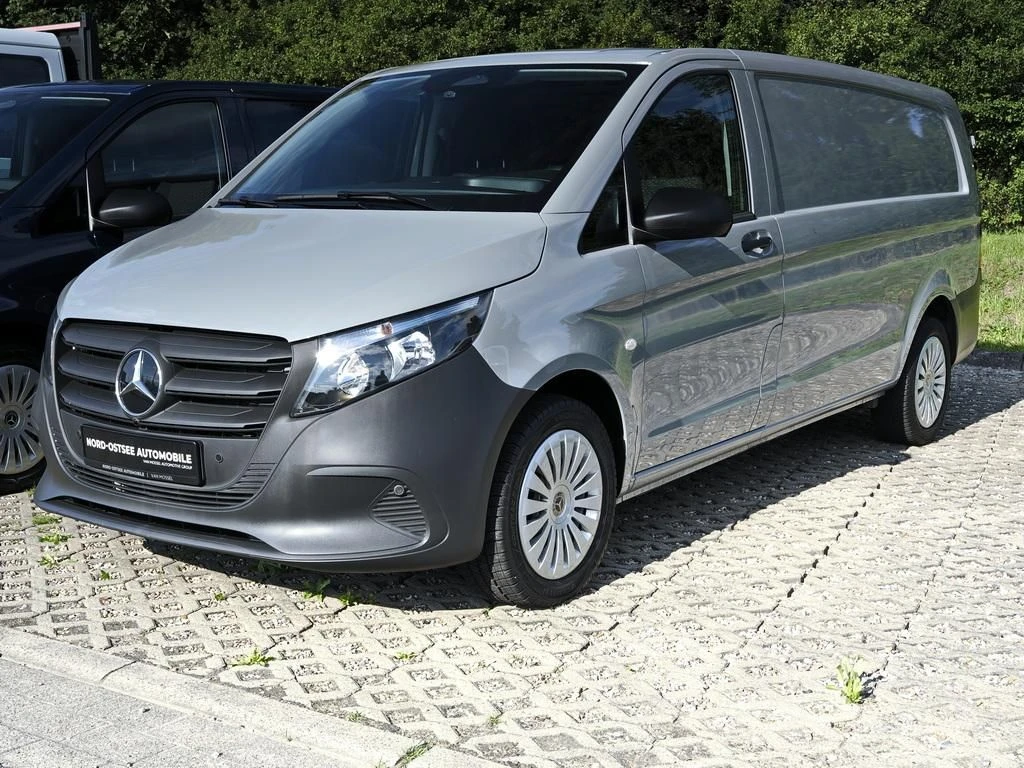 Mercedes-Benz-Vito 116-image-6