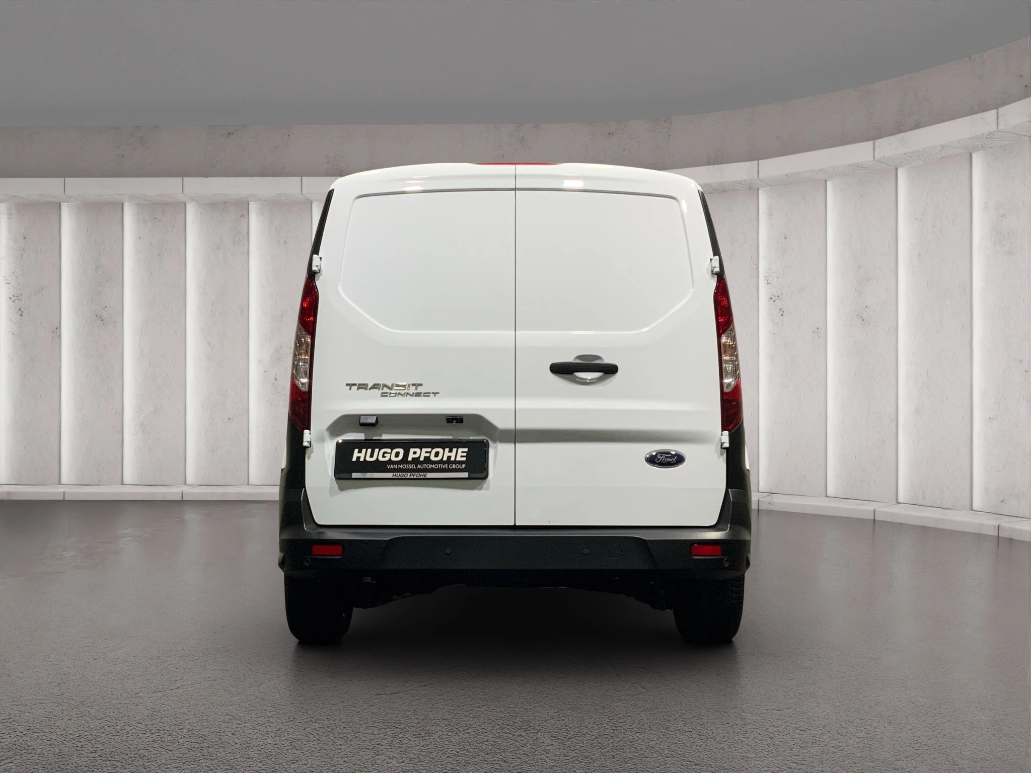 Ford-Transit Connect-image-3