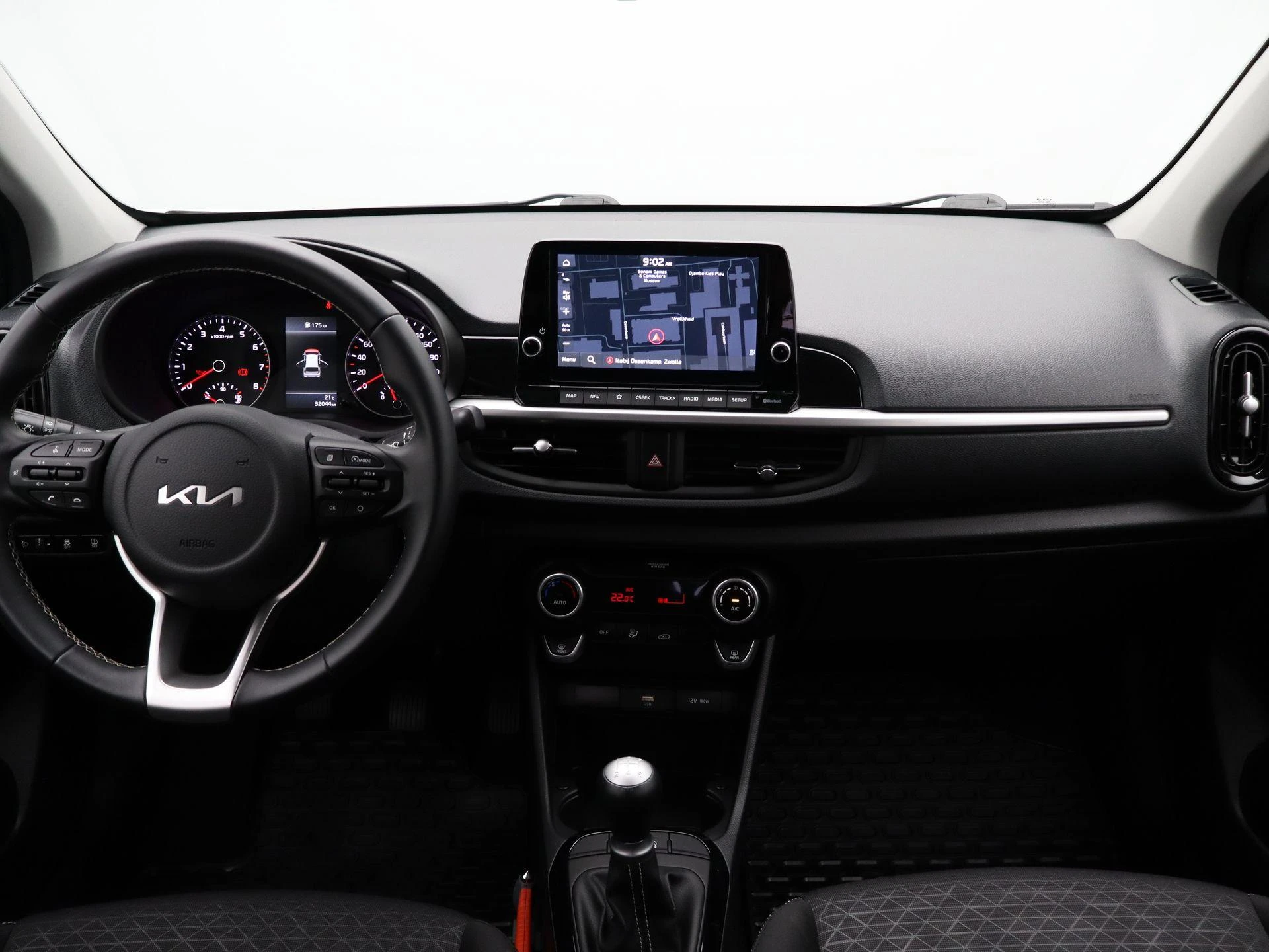 Kia-Picanto-image-32