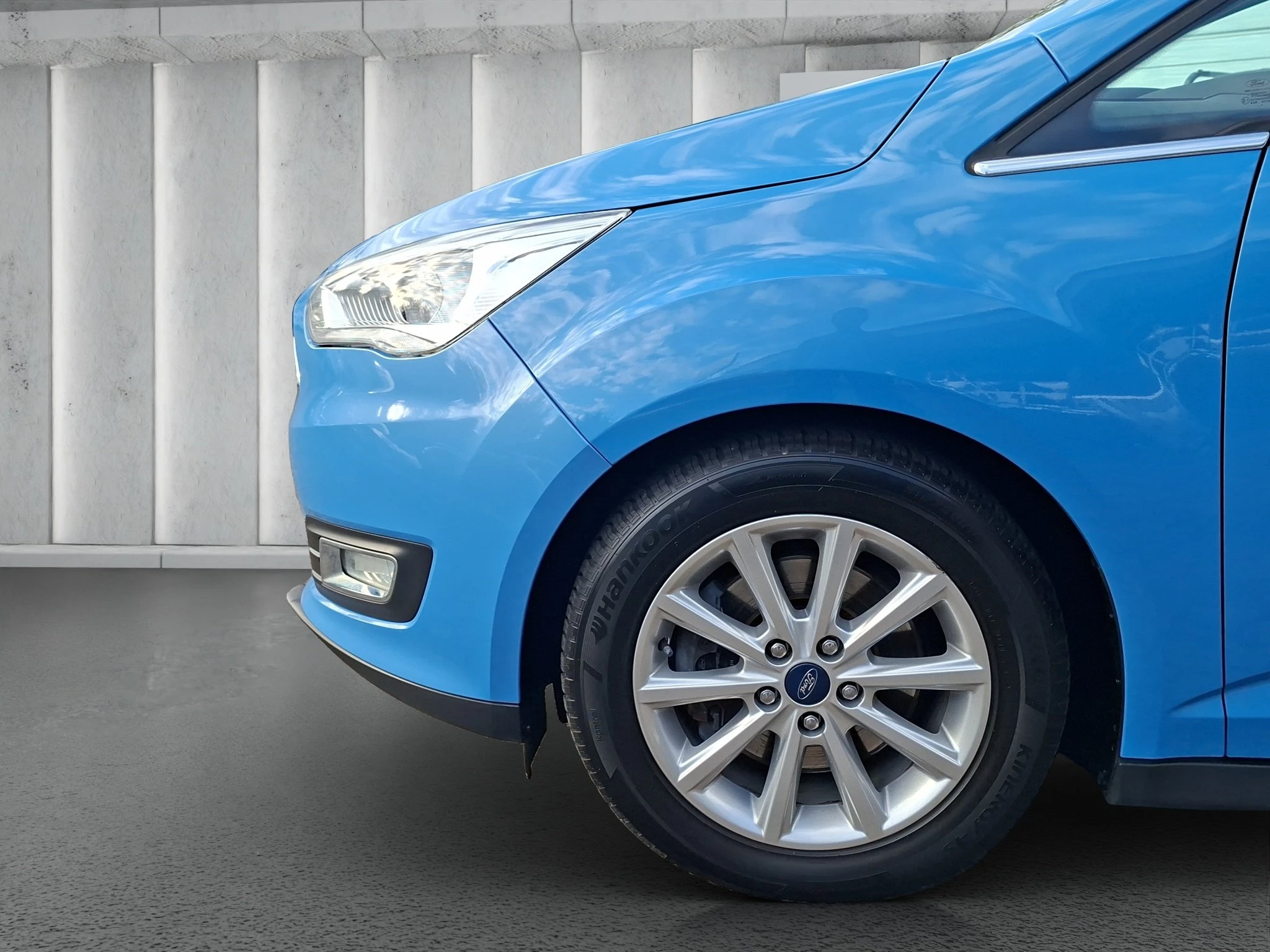 Ford-Grand C-Max-image-8