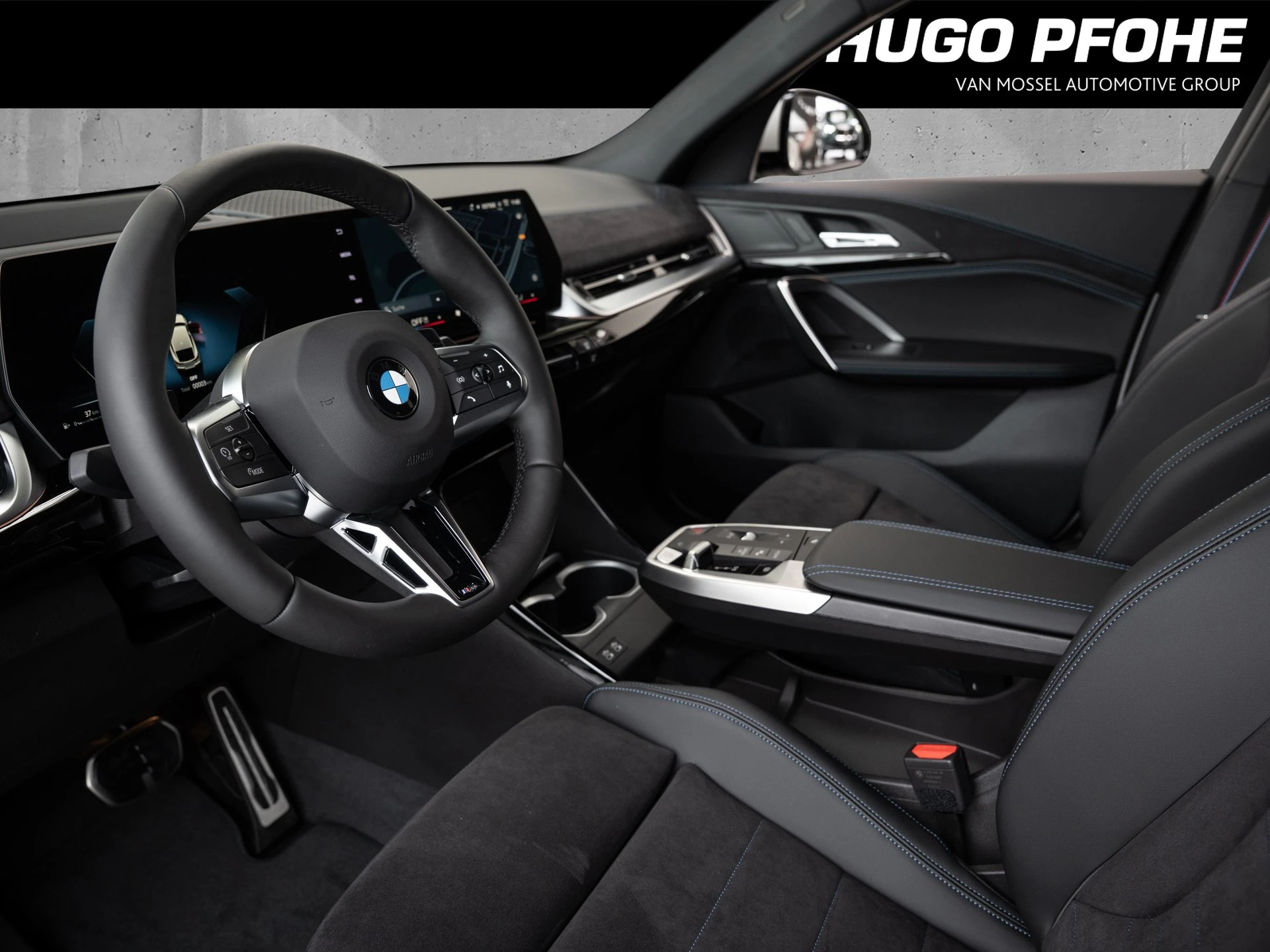 BMW-X2-image-3