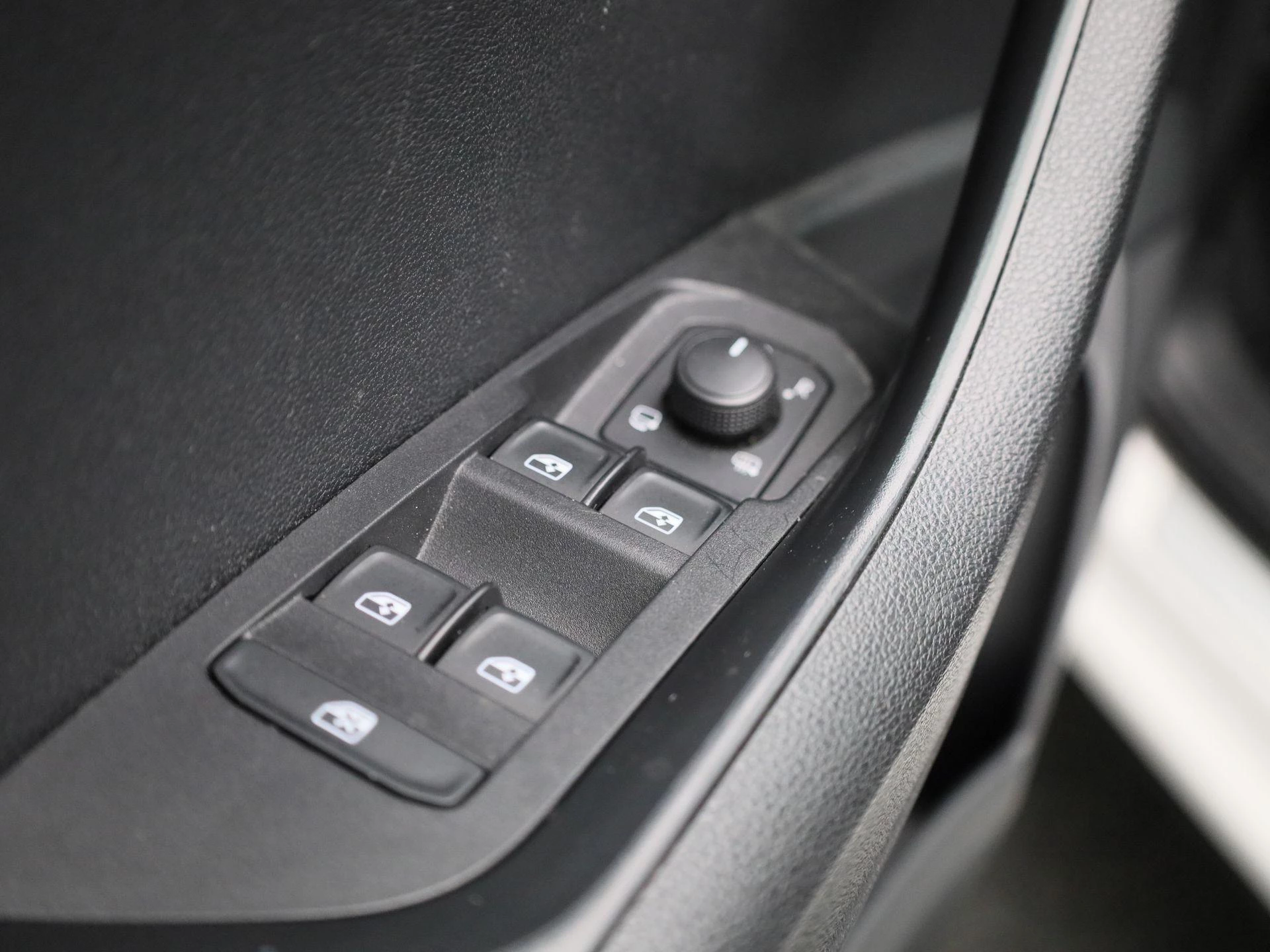 Škoda-Karoq-image-30