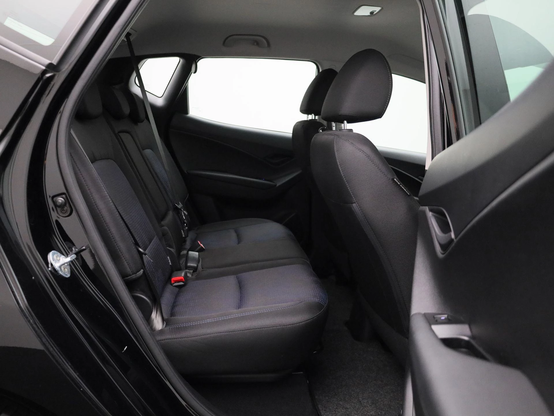 Hyundai ix20 1.4i i-Drive
