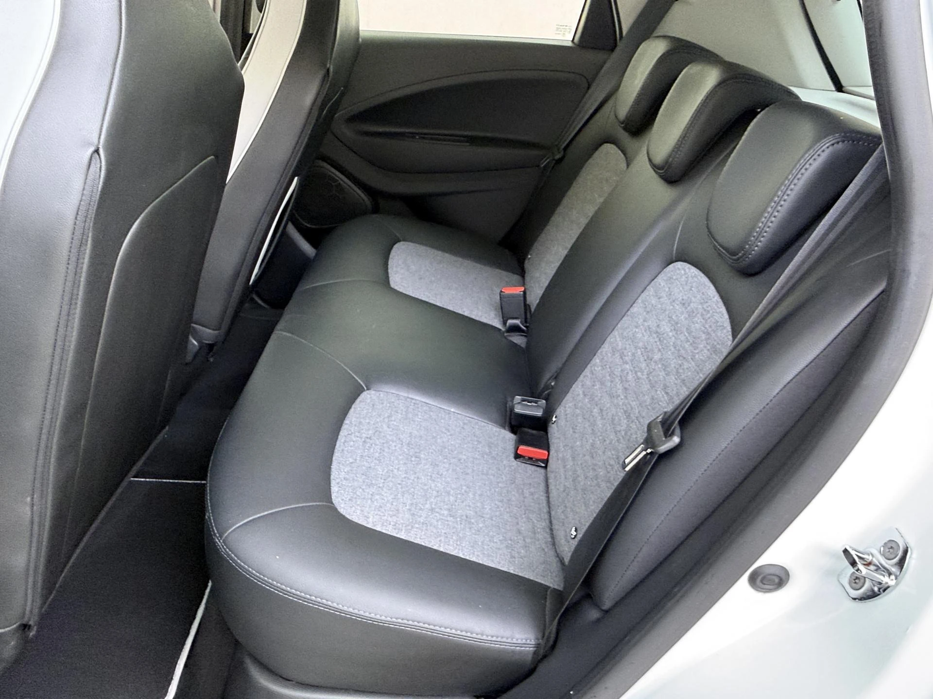 Renault-ZOE-image-15