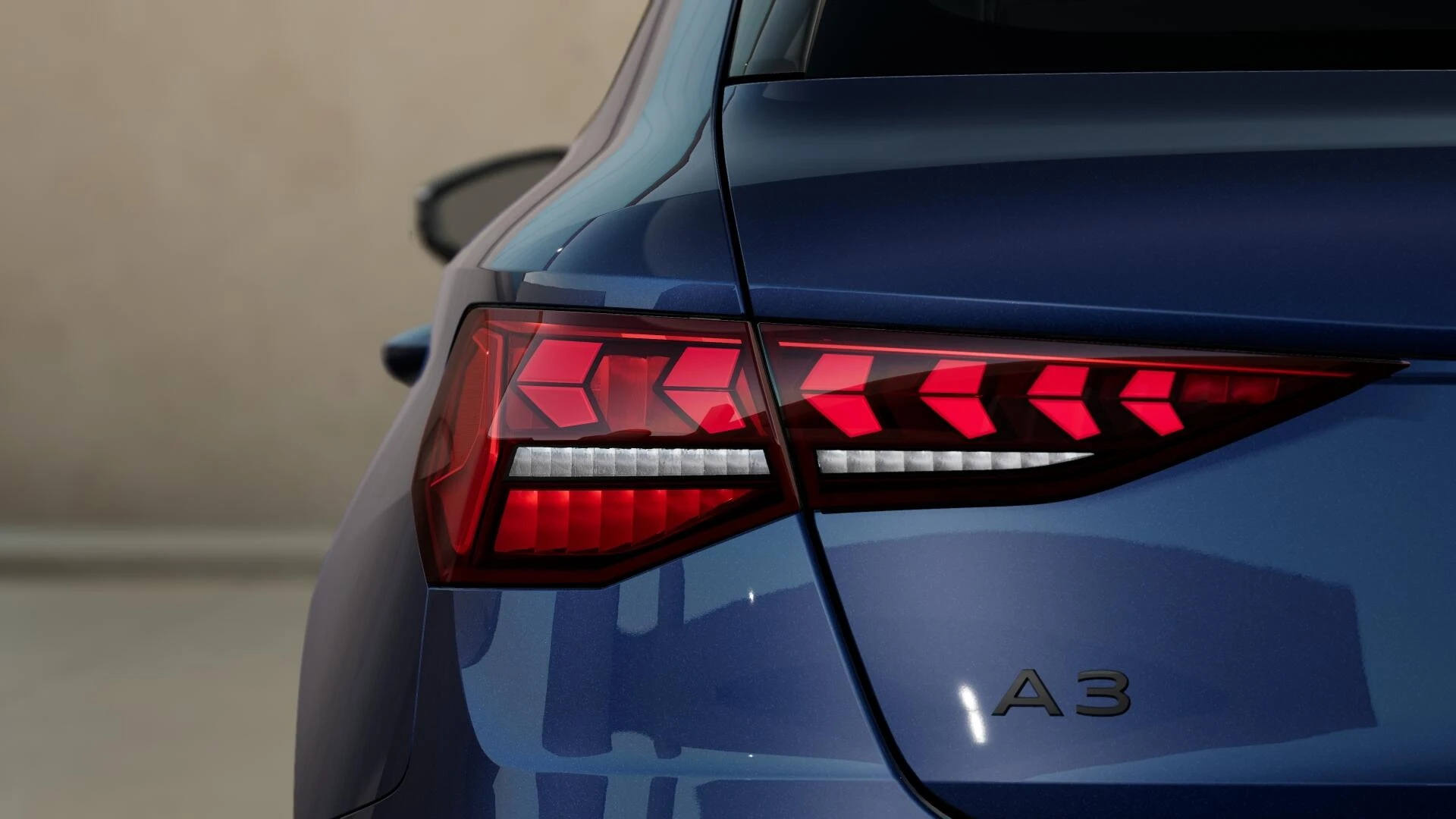 Audi-A3-image-2