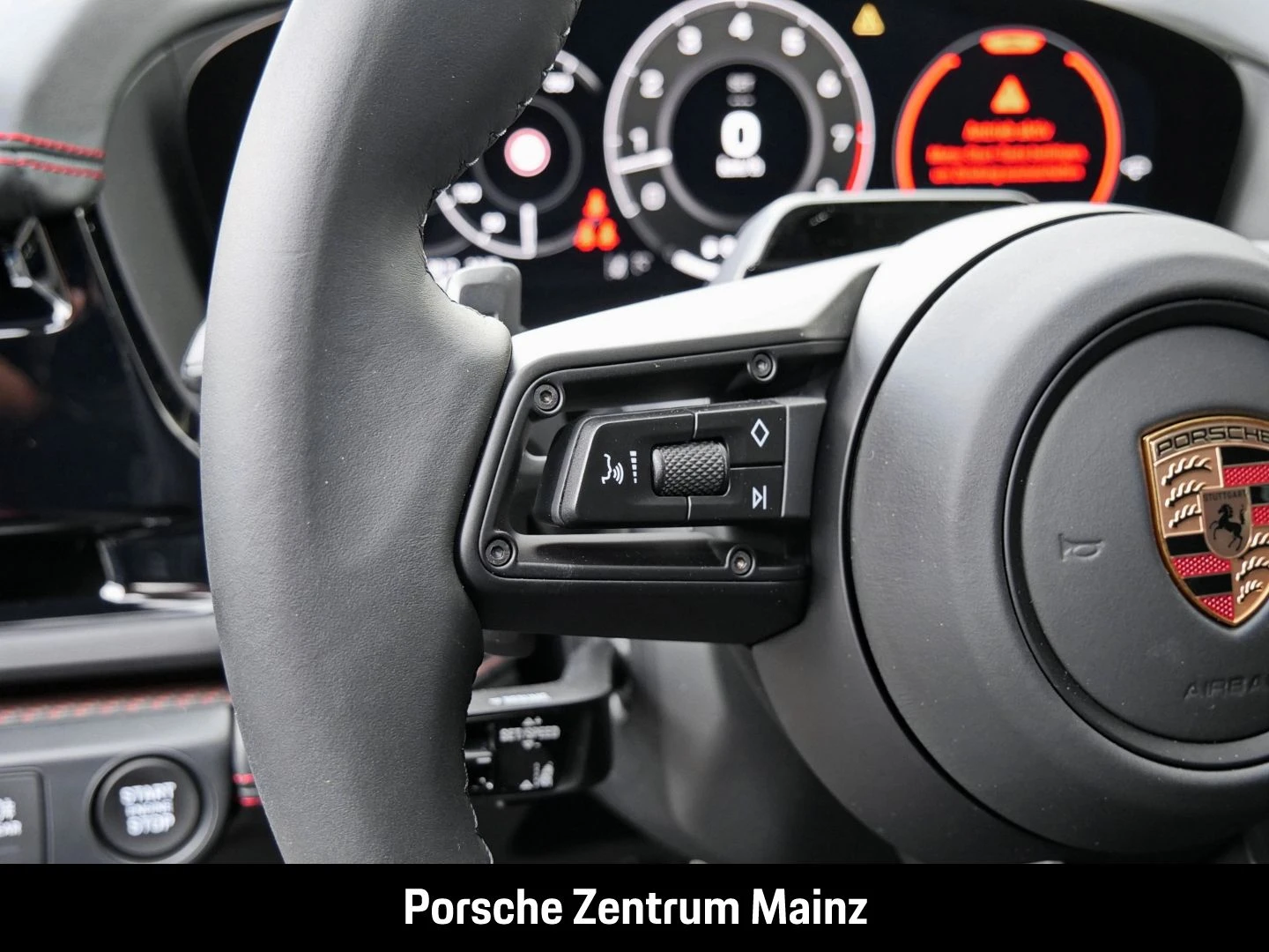 Porsche-Panamera-image-15