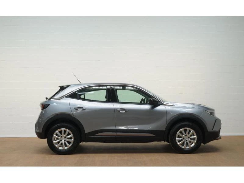 Opel-Mokka-image-9