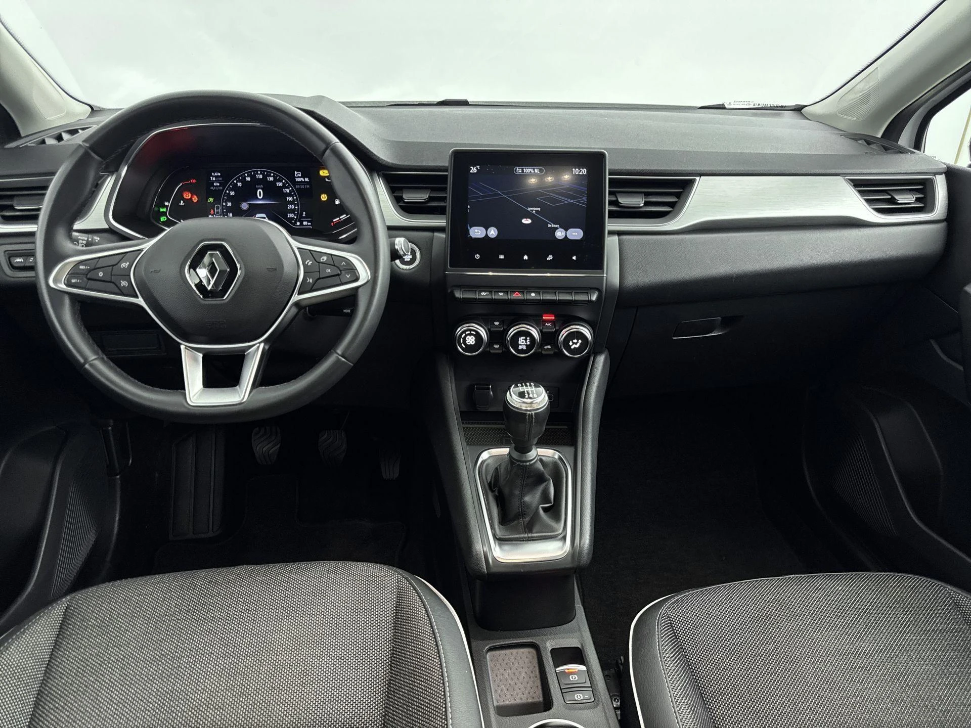 Renault-Captur-image-15