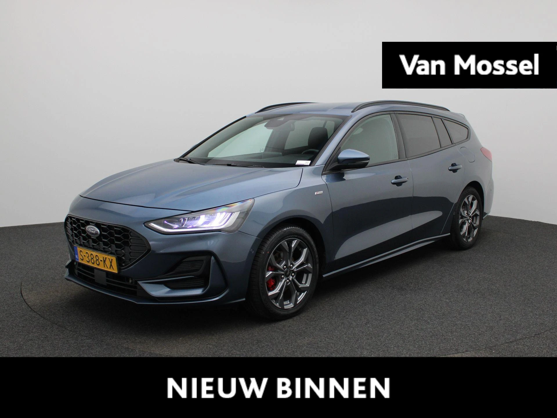 Ford-Focus-image-0