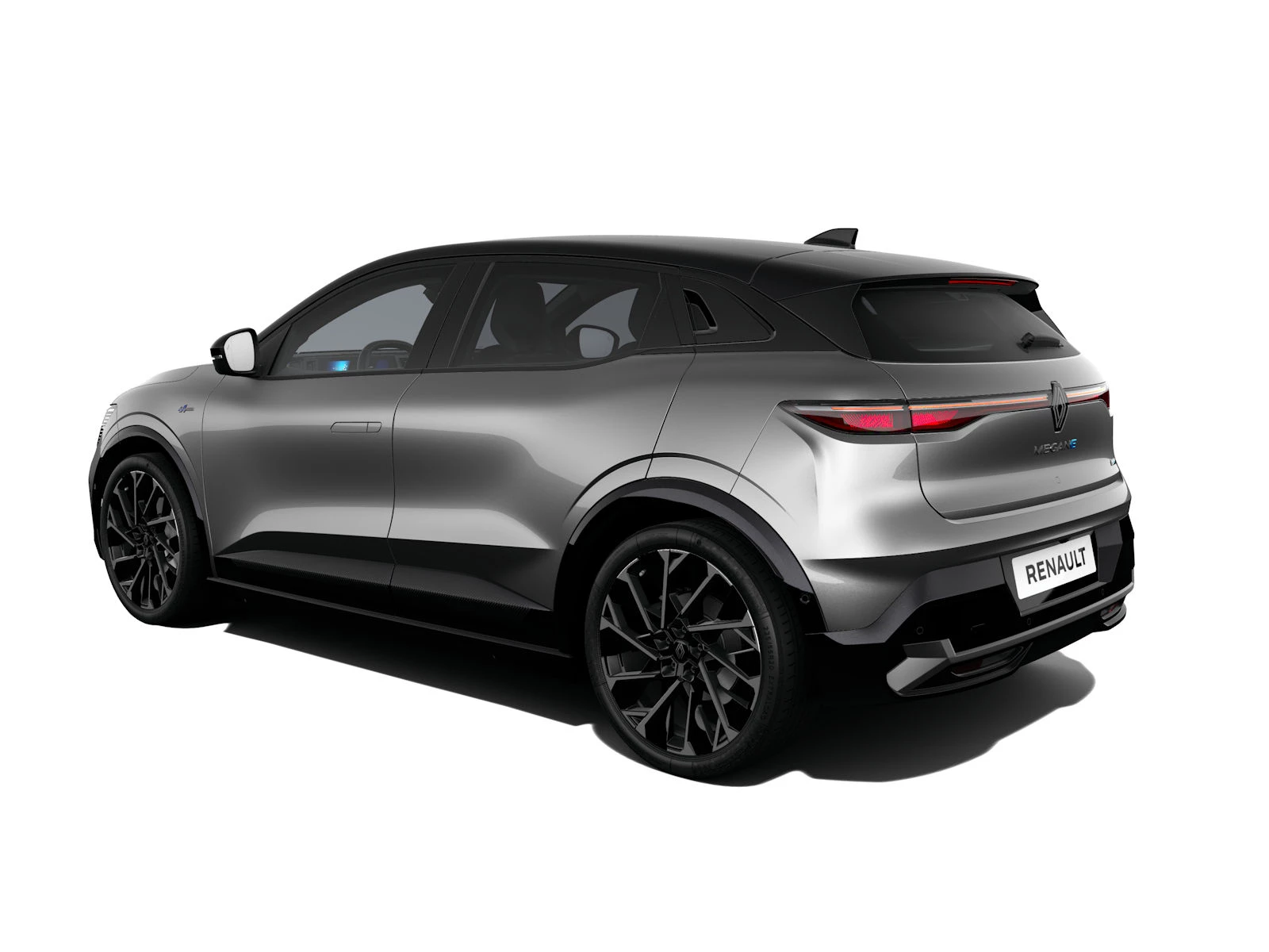 Renault-Megane E-Tech-image-3