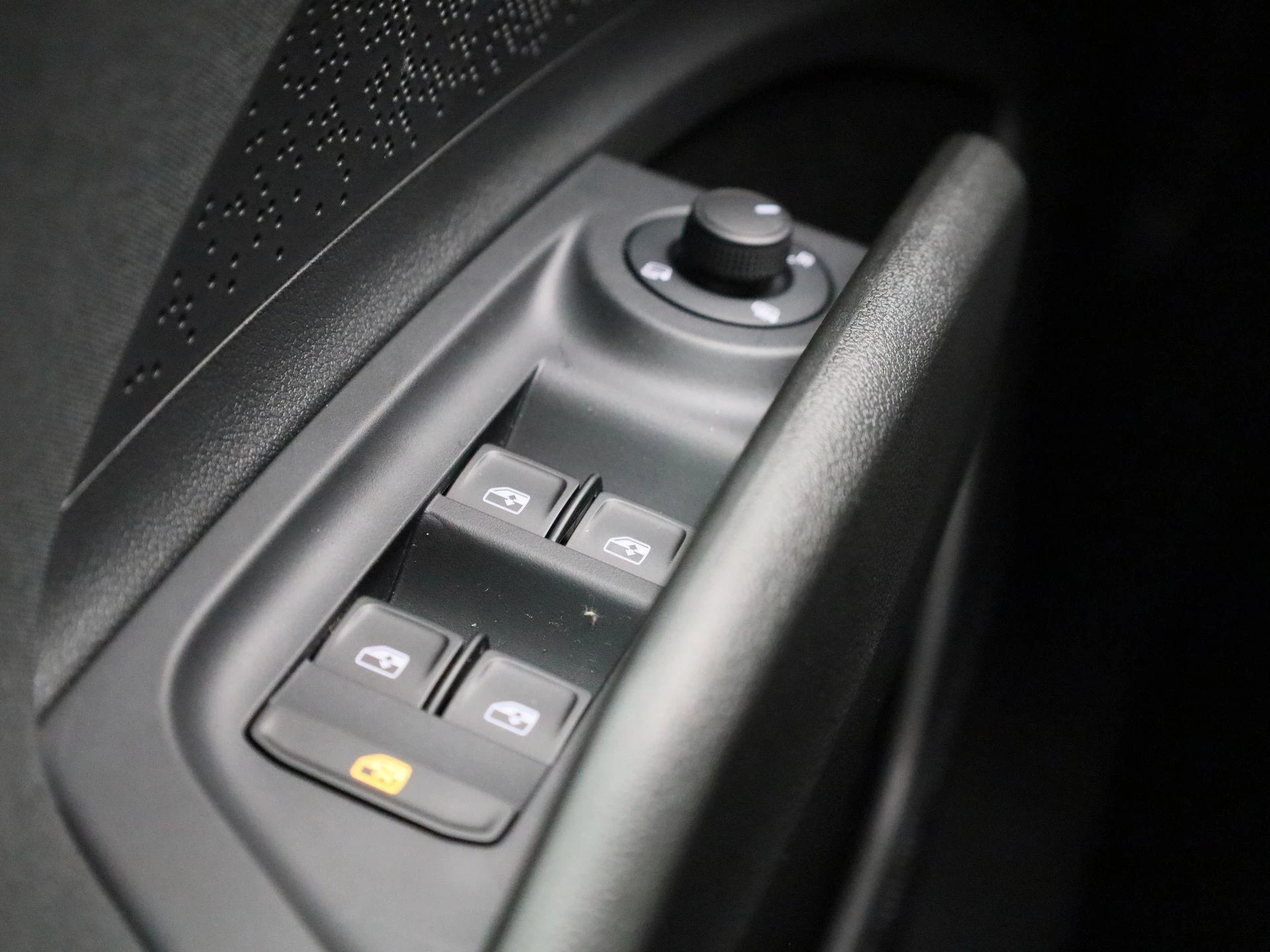 Škoda-Elroq-image-30