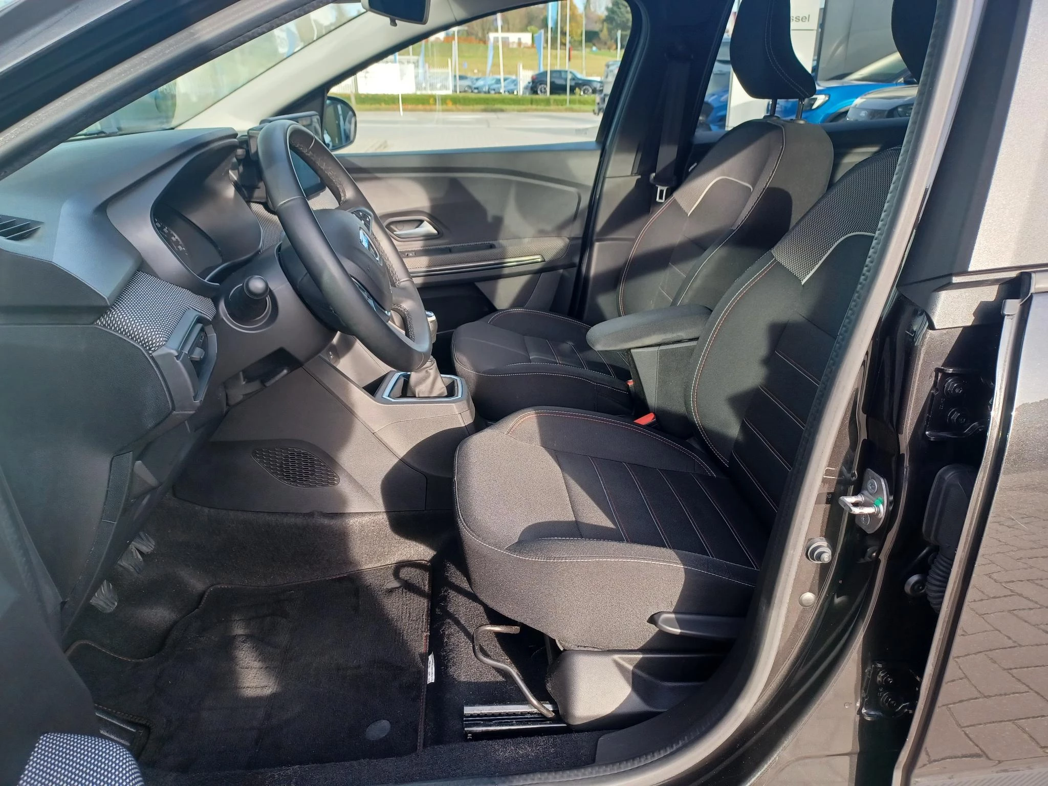 Dacia-Jogger-image-11