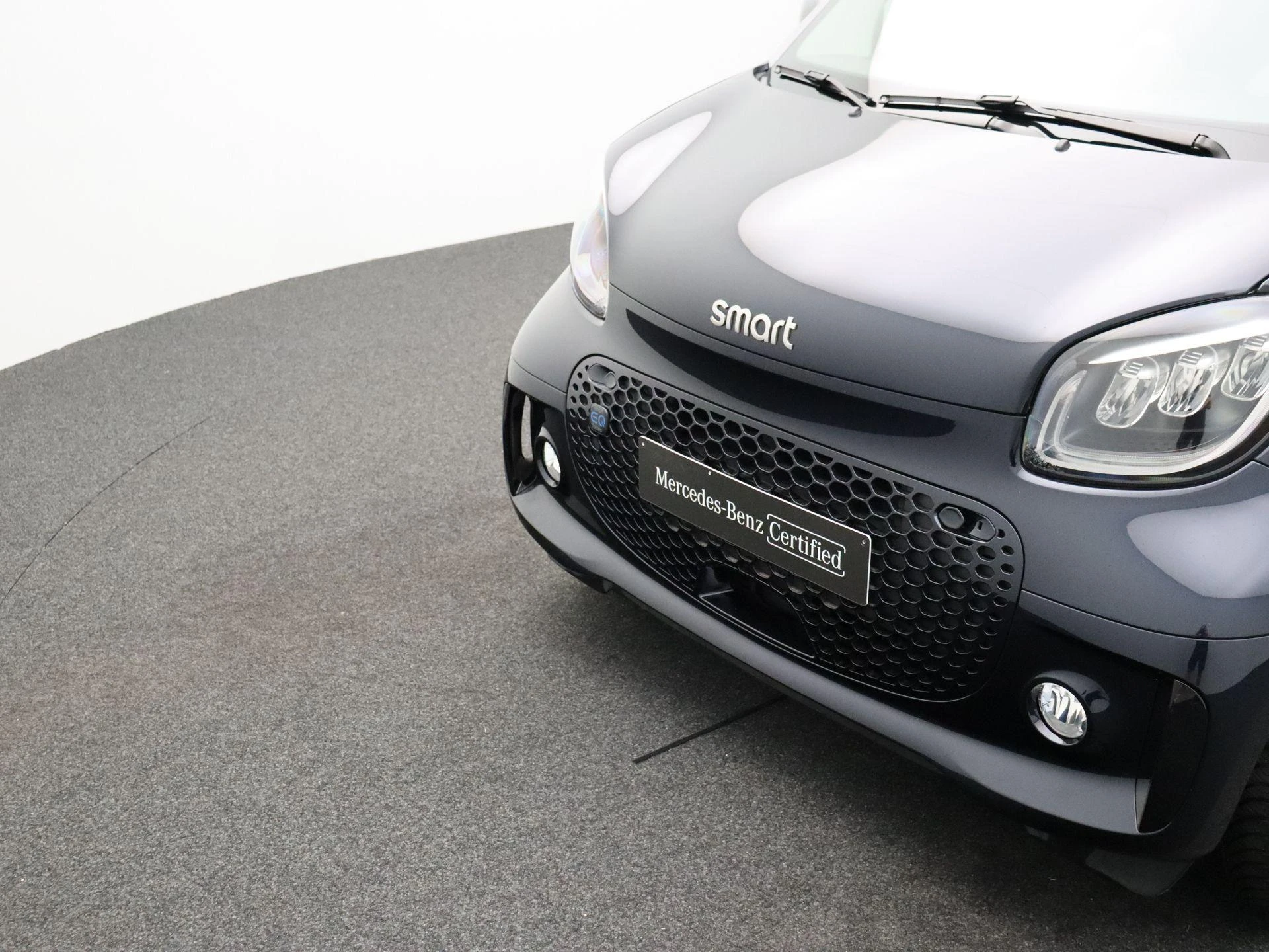 smart-Fortwo-image-25