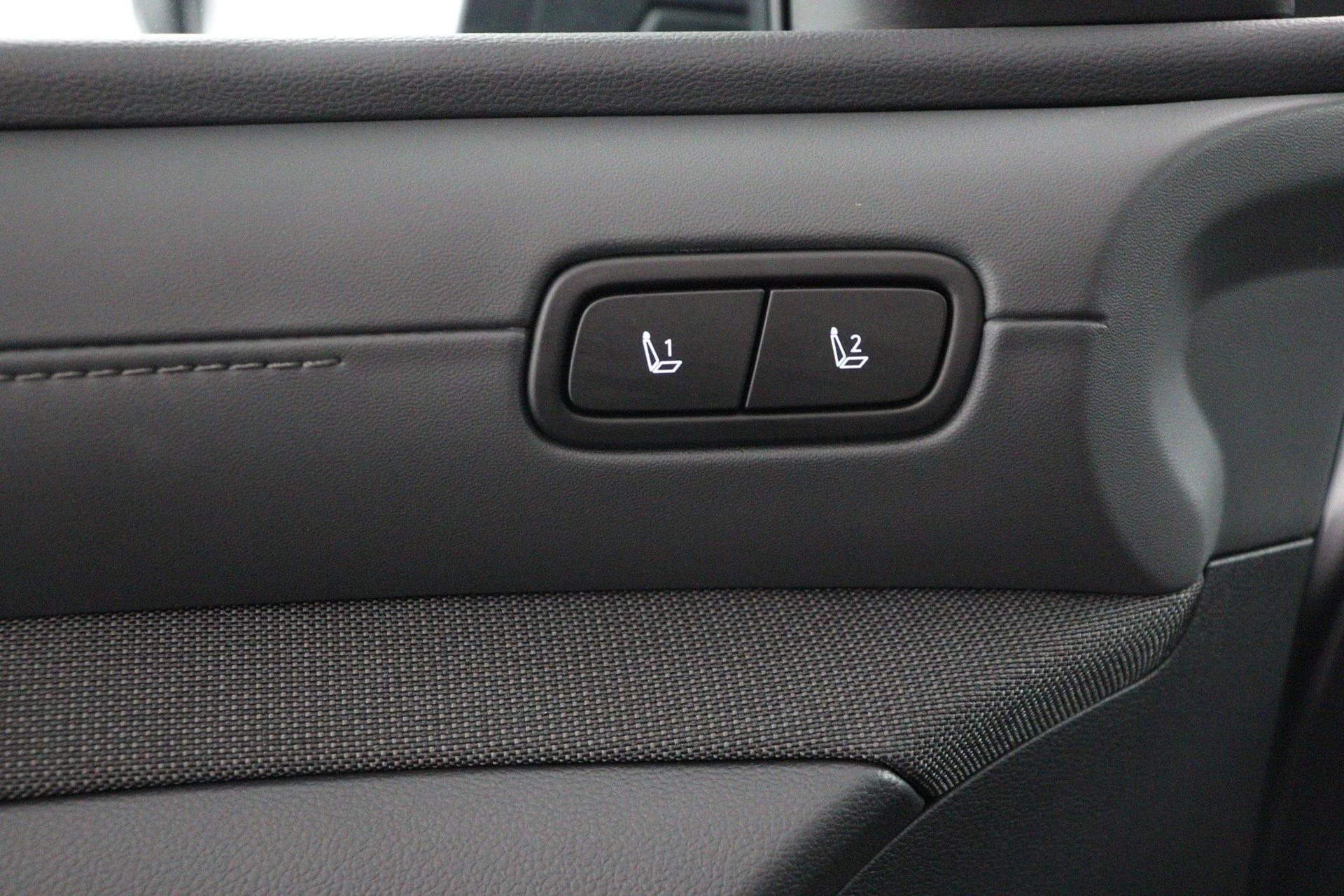 Hyundai Tucson 1.6 T-GDI PHEV Premium