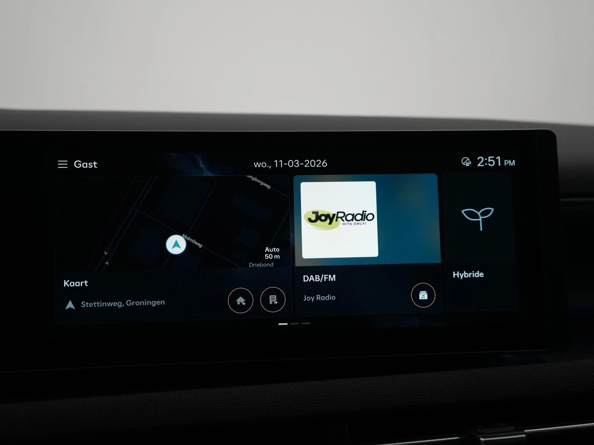 Hyundai-Tucson-image-24