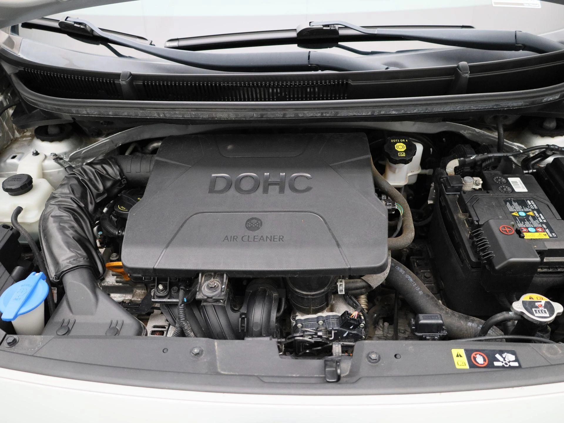 Kia-Picanto-image-28
