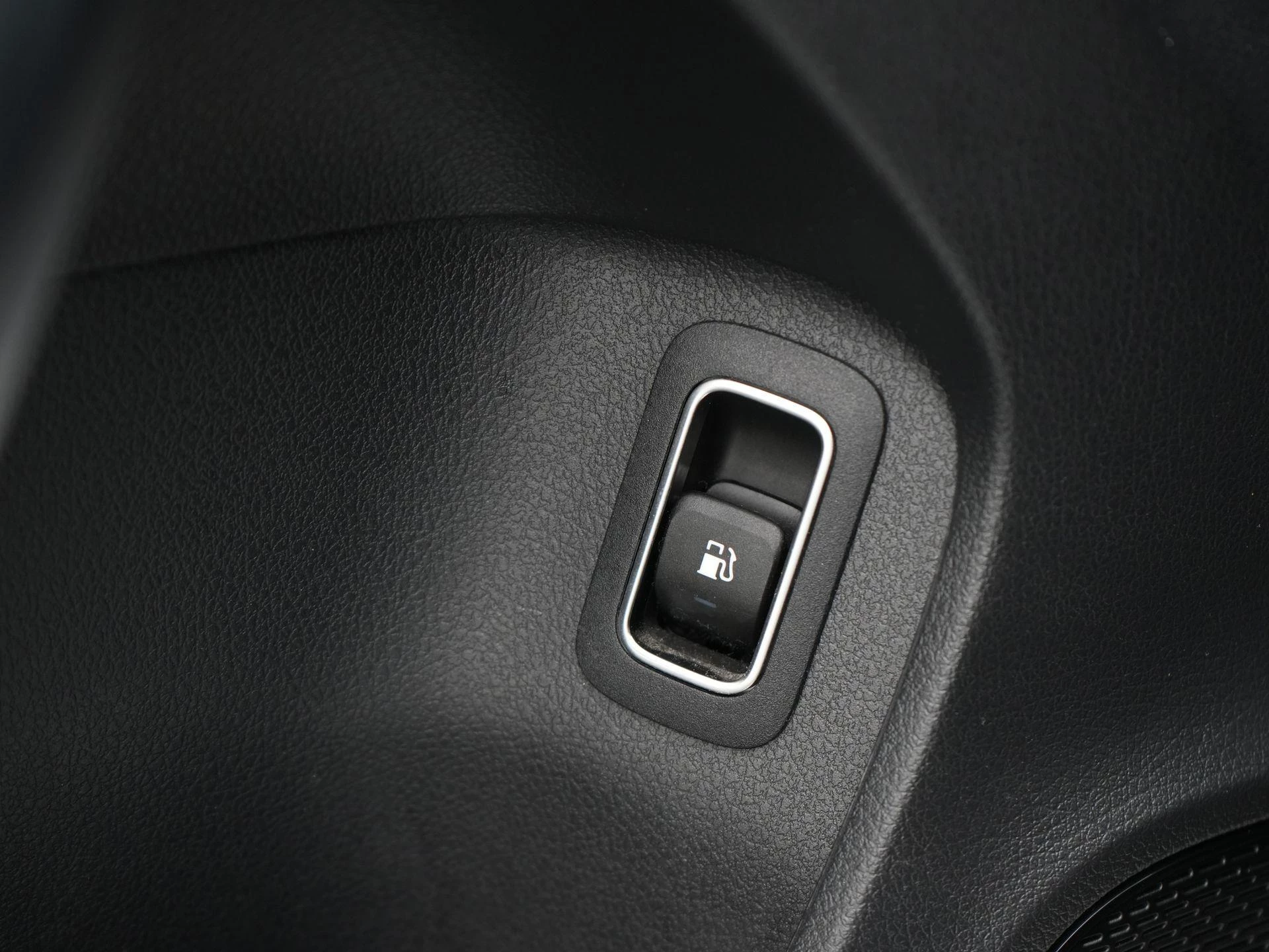 Mercedes-Benz-A-Klasse-image-32