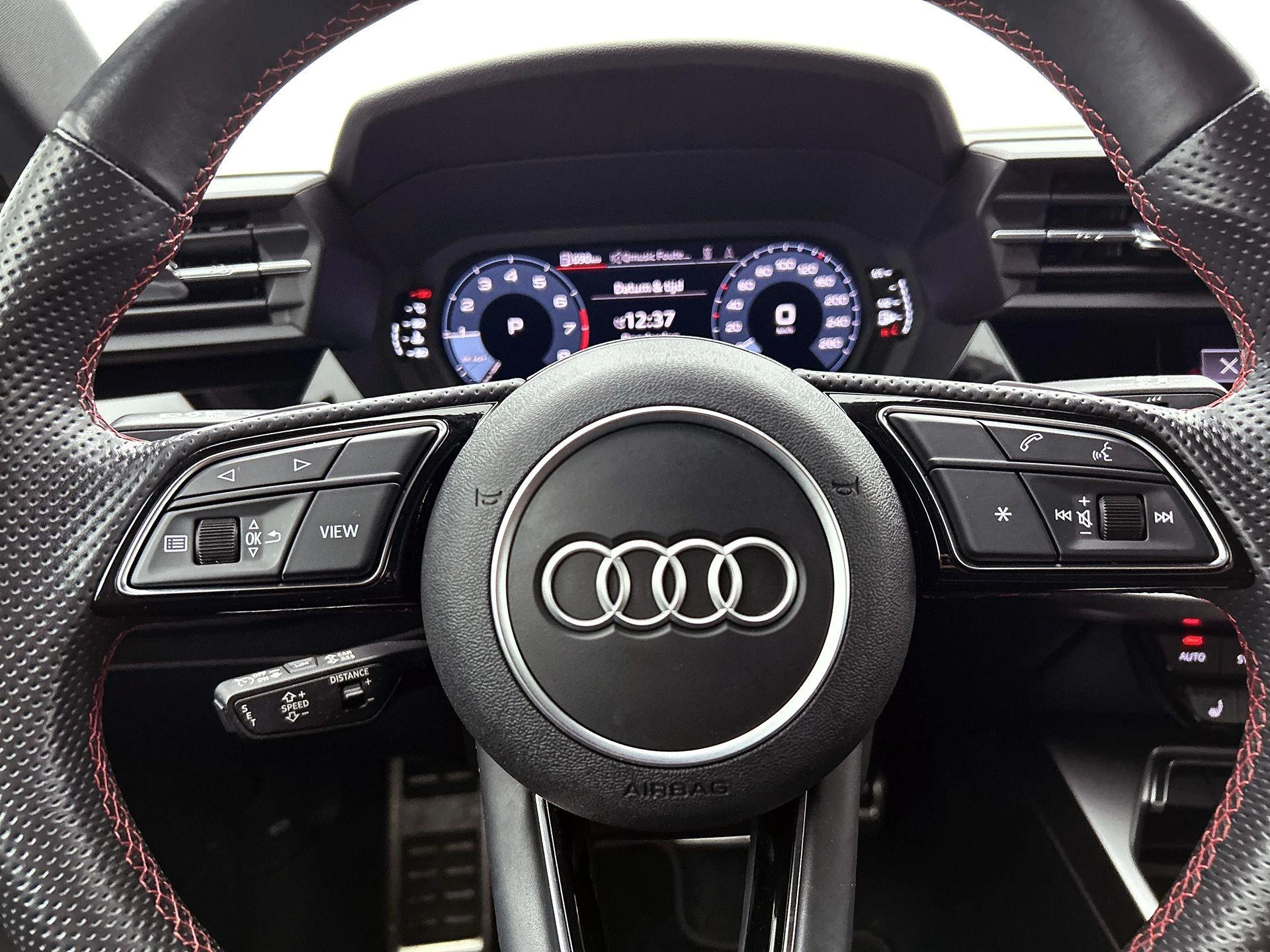 Audi-A3-image-11