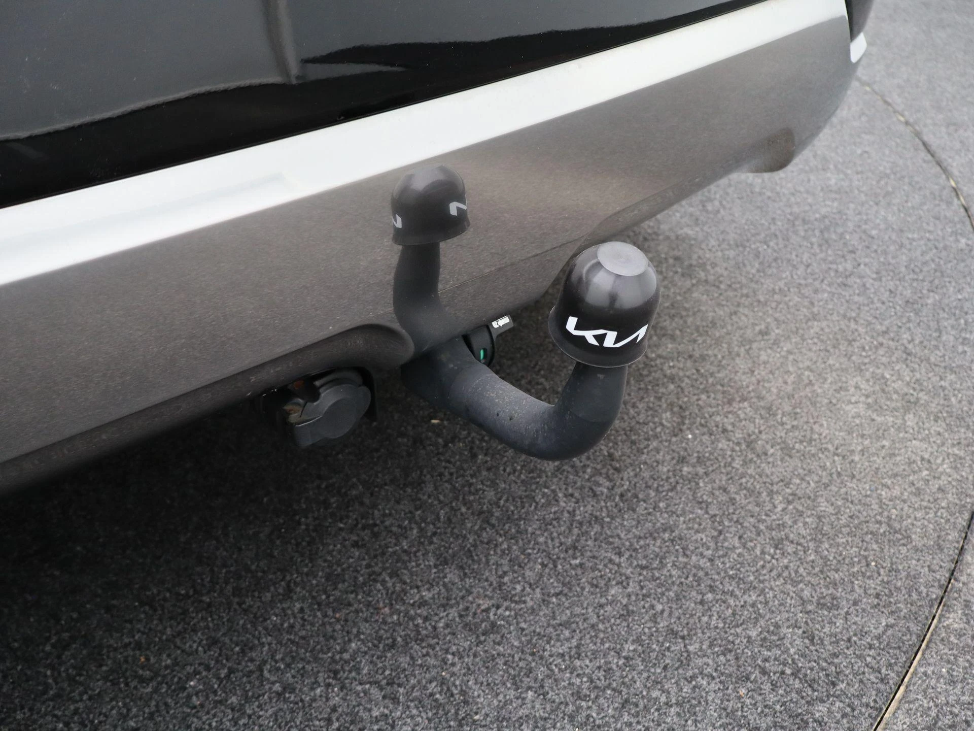 Kia-Niro-image-46