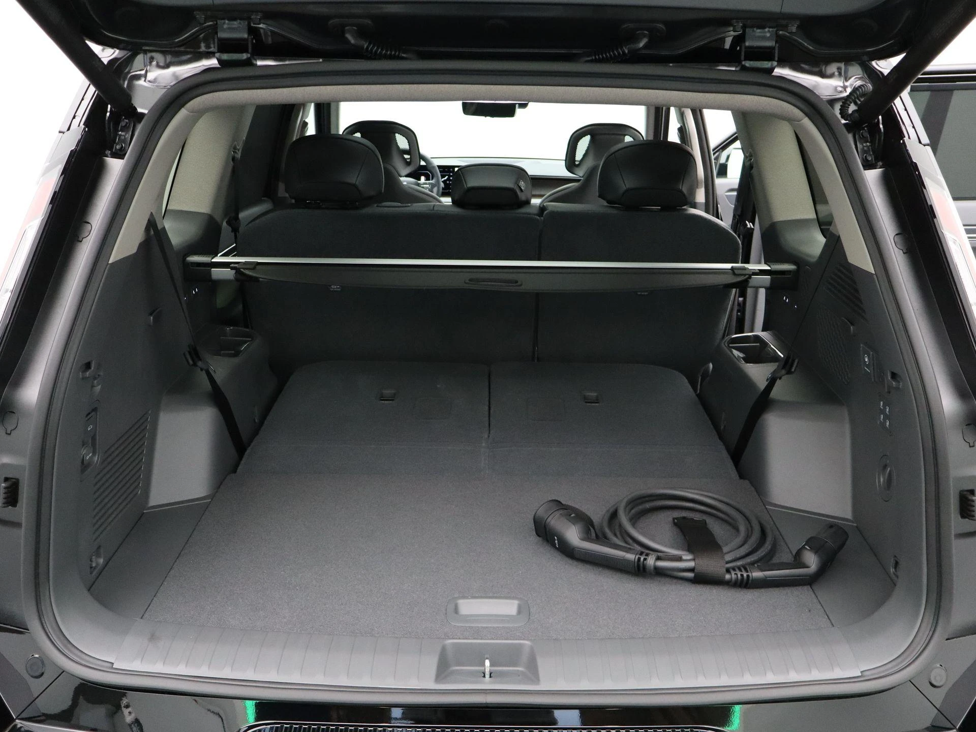 Kia-EV9-image-28
