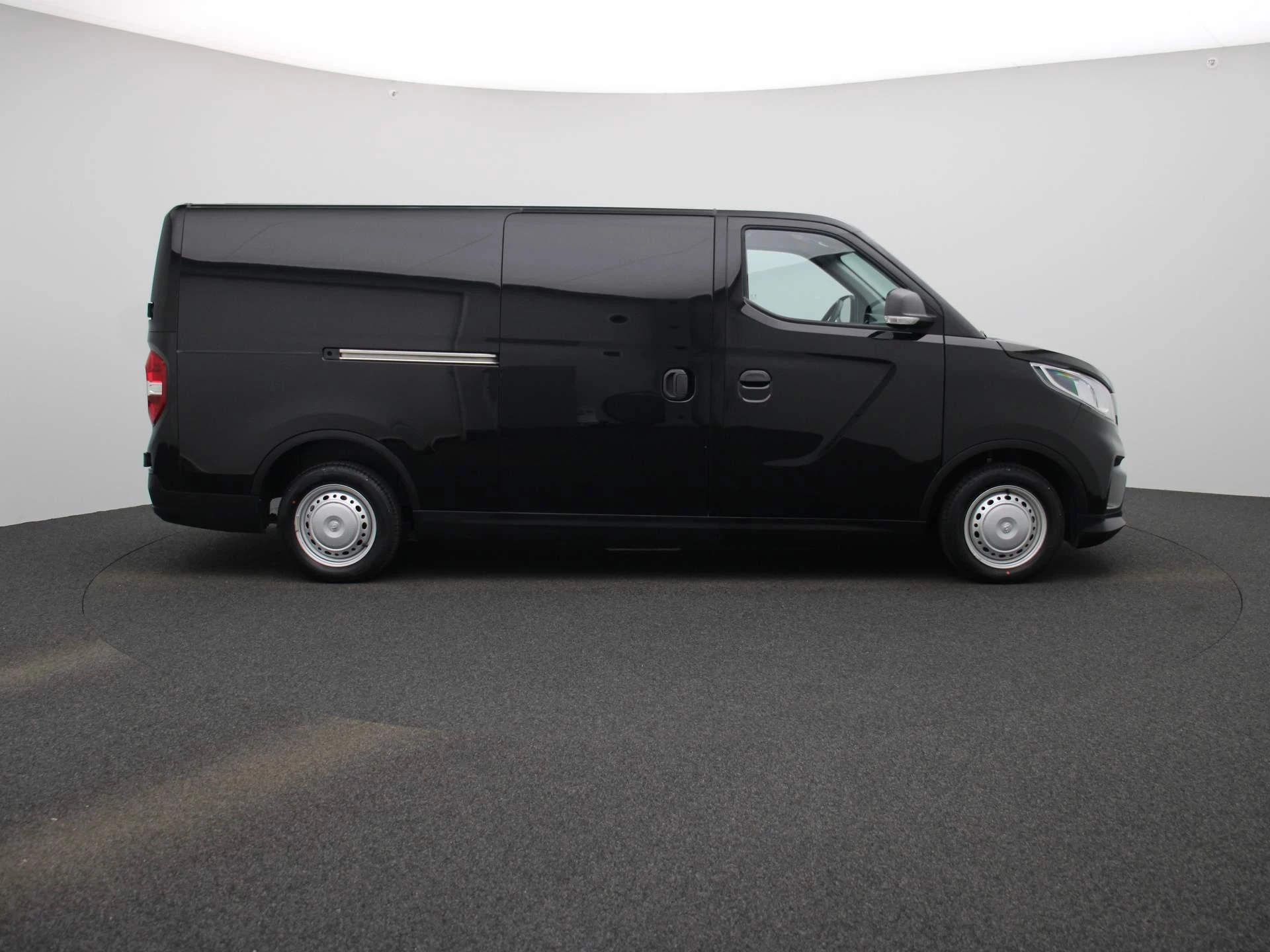 Maxus-eDeliver3-image-5