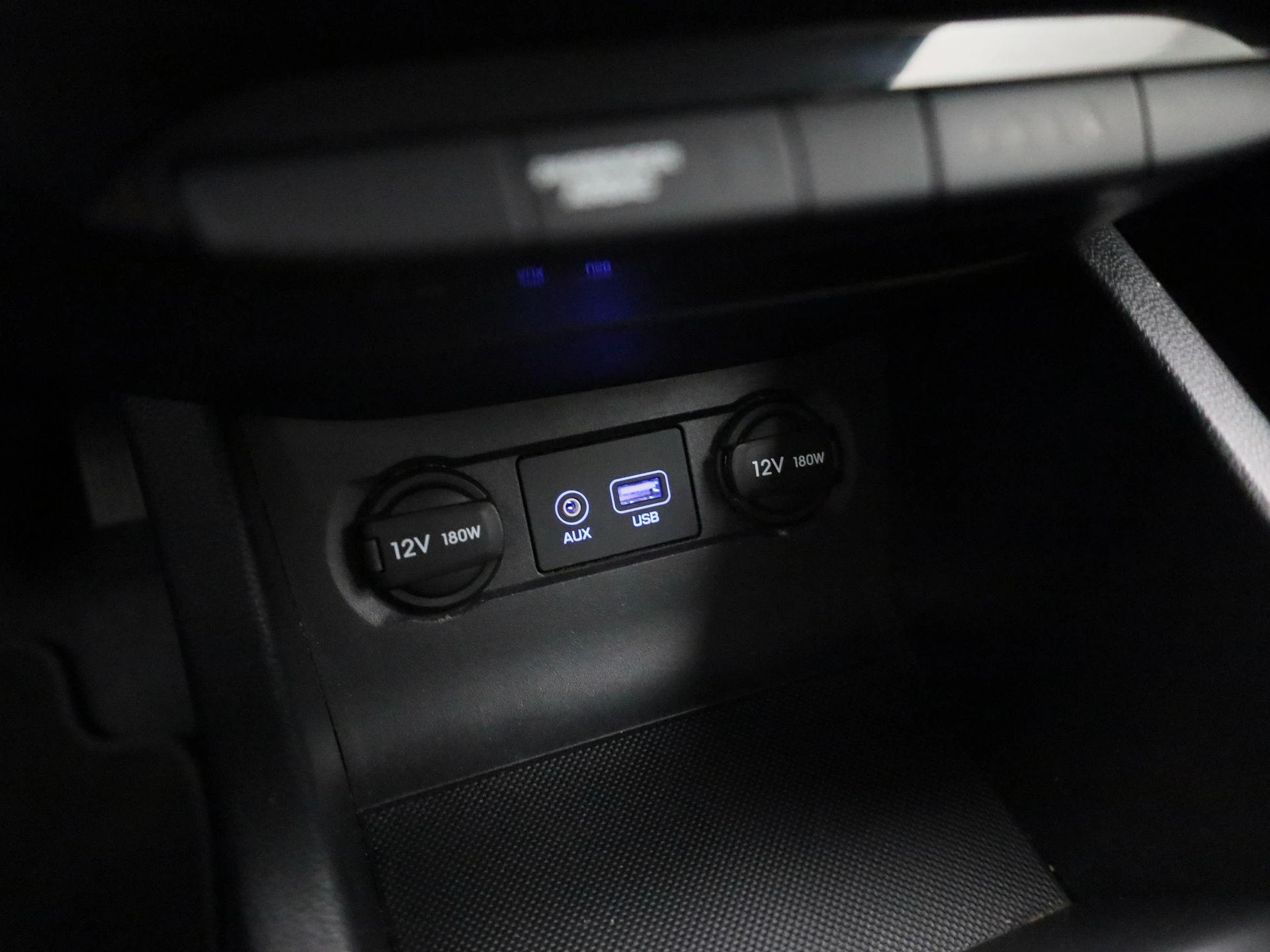 Hyundai-i20-image-19