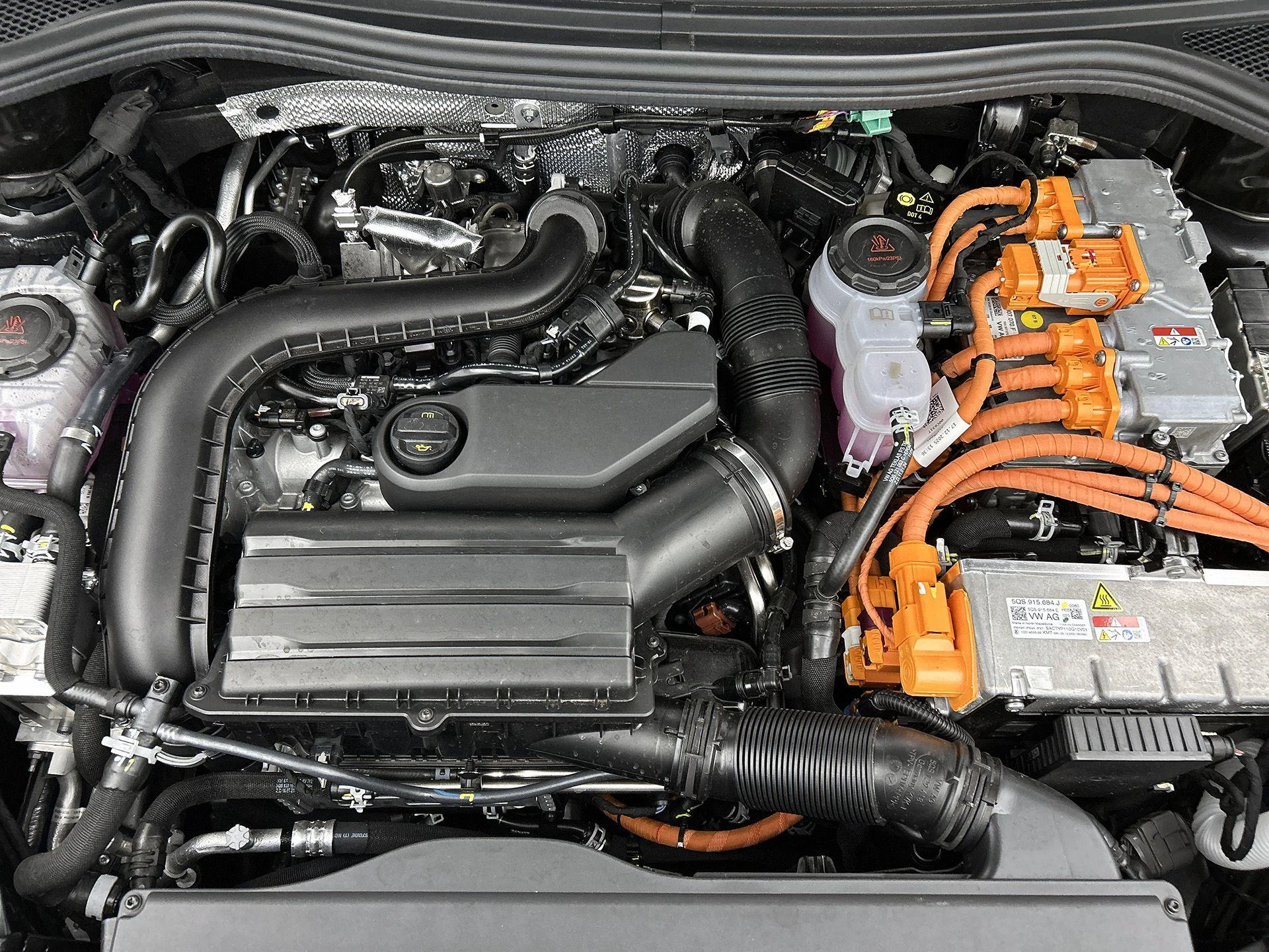Škoda-Kodiaq-image-25