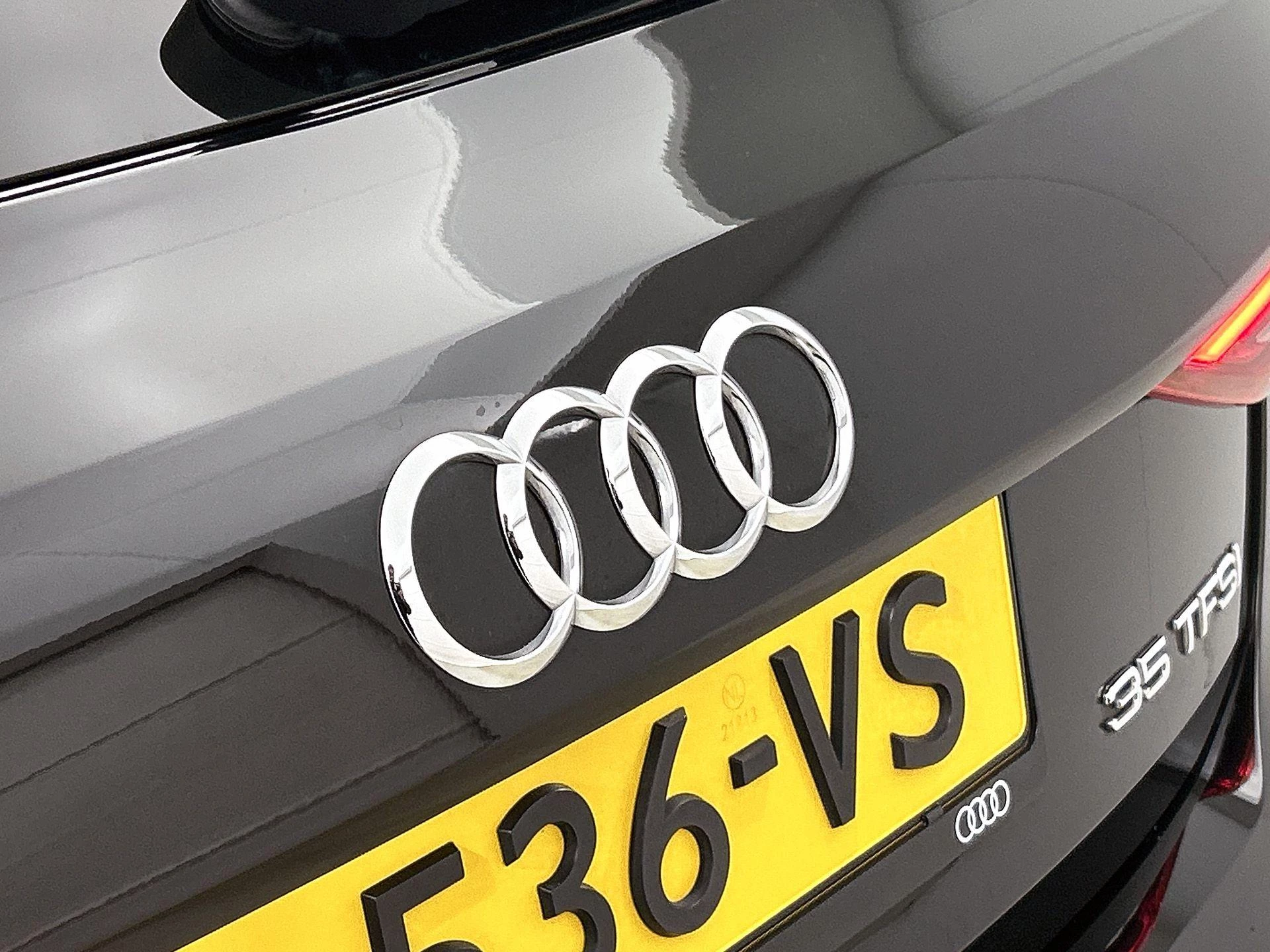 Audi-A3-image-6