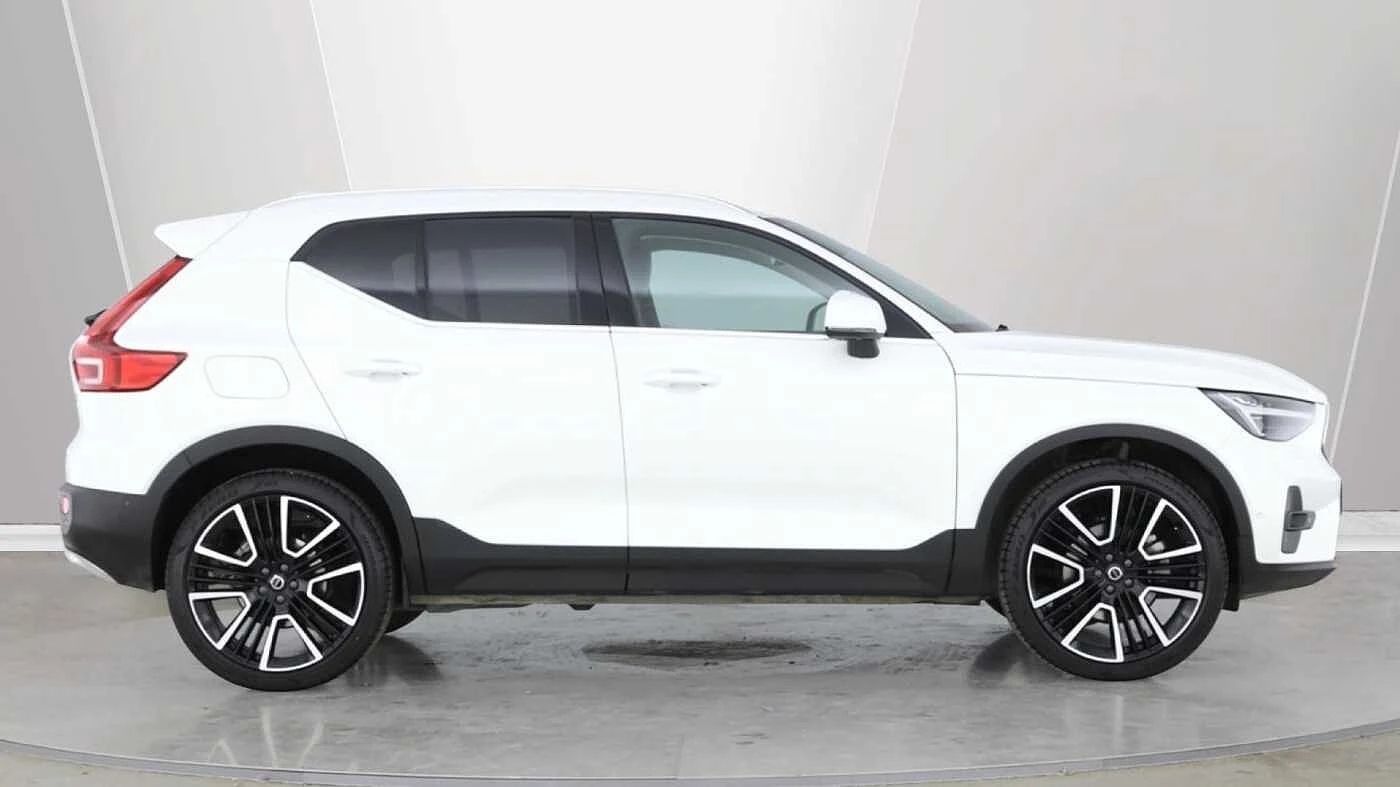 Volvo-XC40-image-1